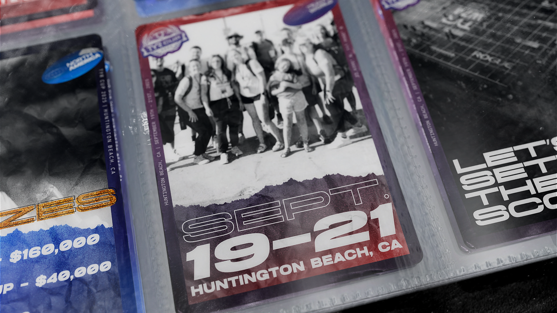 WZA TYR Cup 2025 - Wide (01579).png