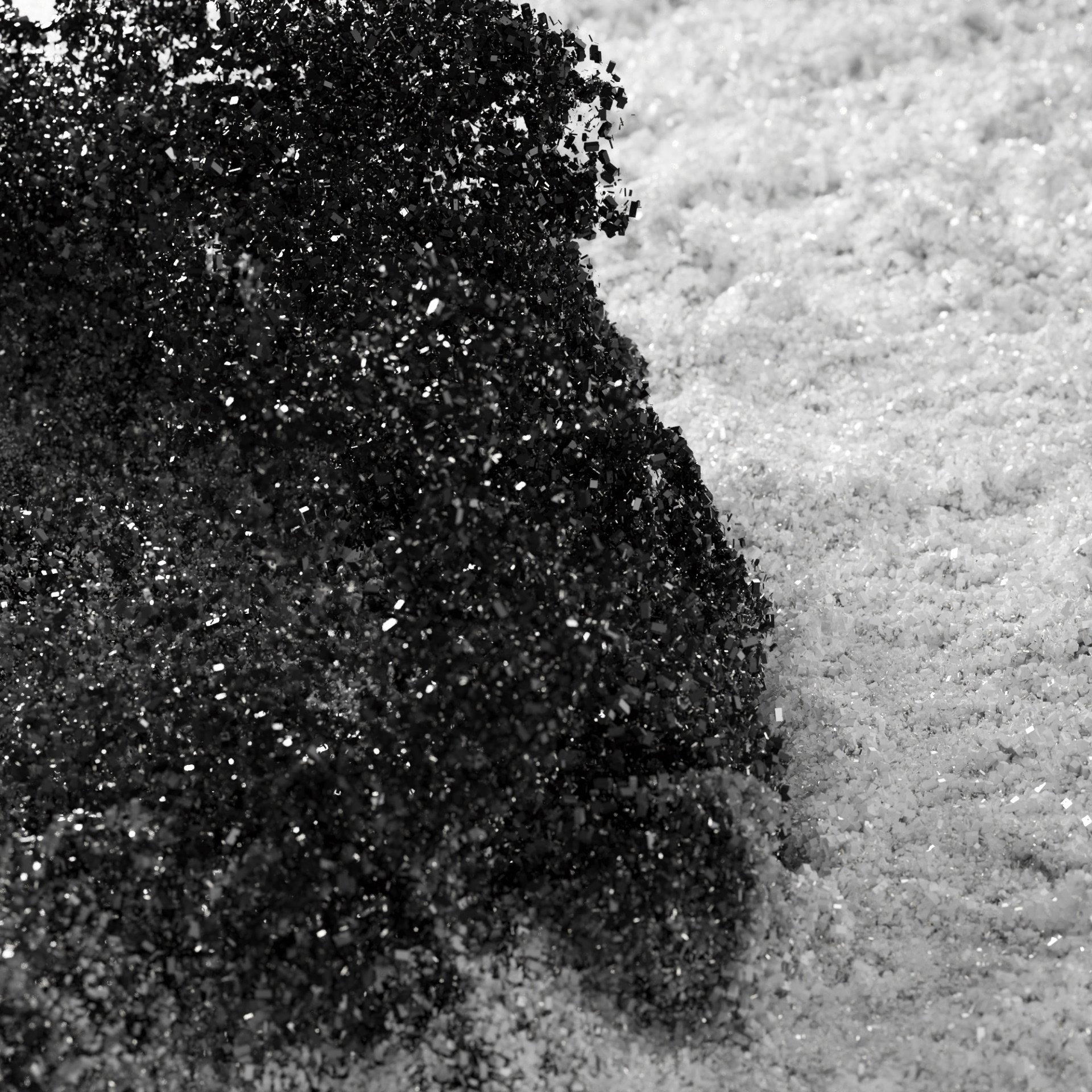 Srixon - ZXi Black Out - Still 07.jpg