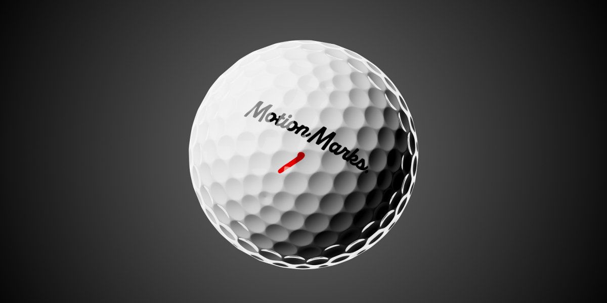 Motion_Marks_Social_Image.jpg