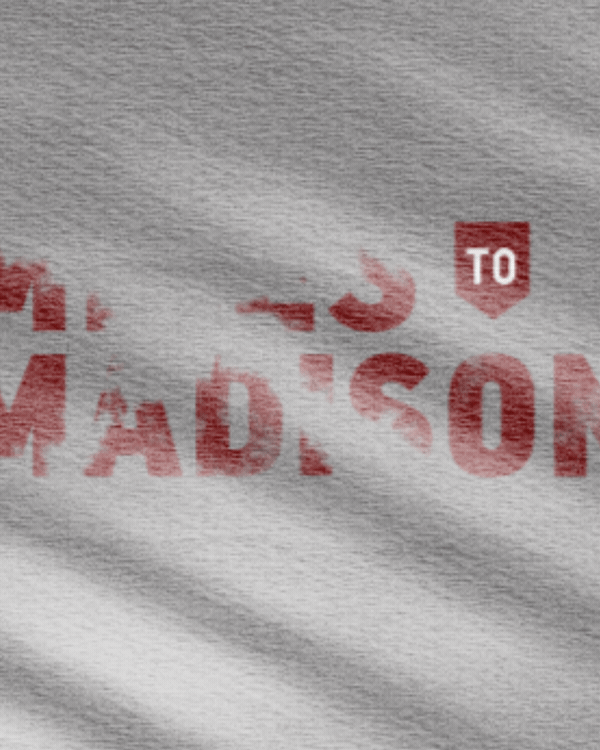 11_Title_Card_4x5.gif