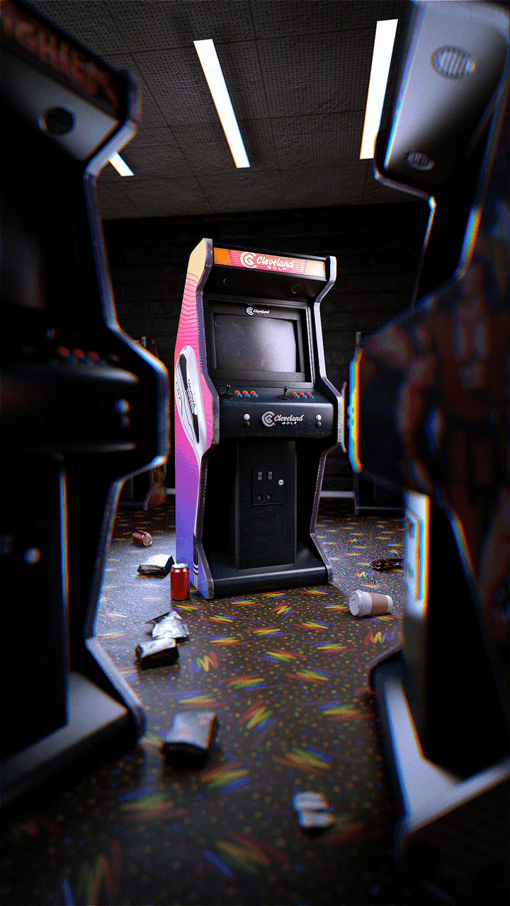 Cleveland_CBX_ZipCore_Gif_01.gif