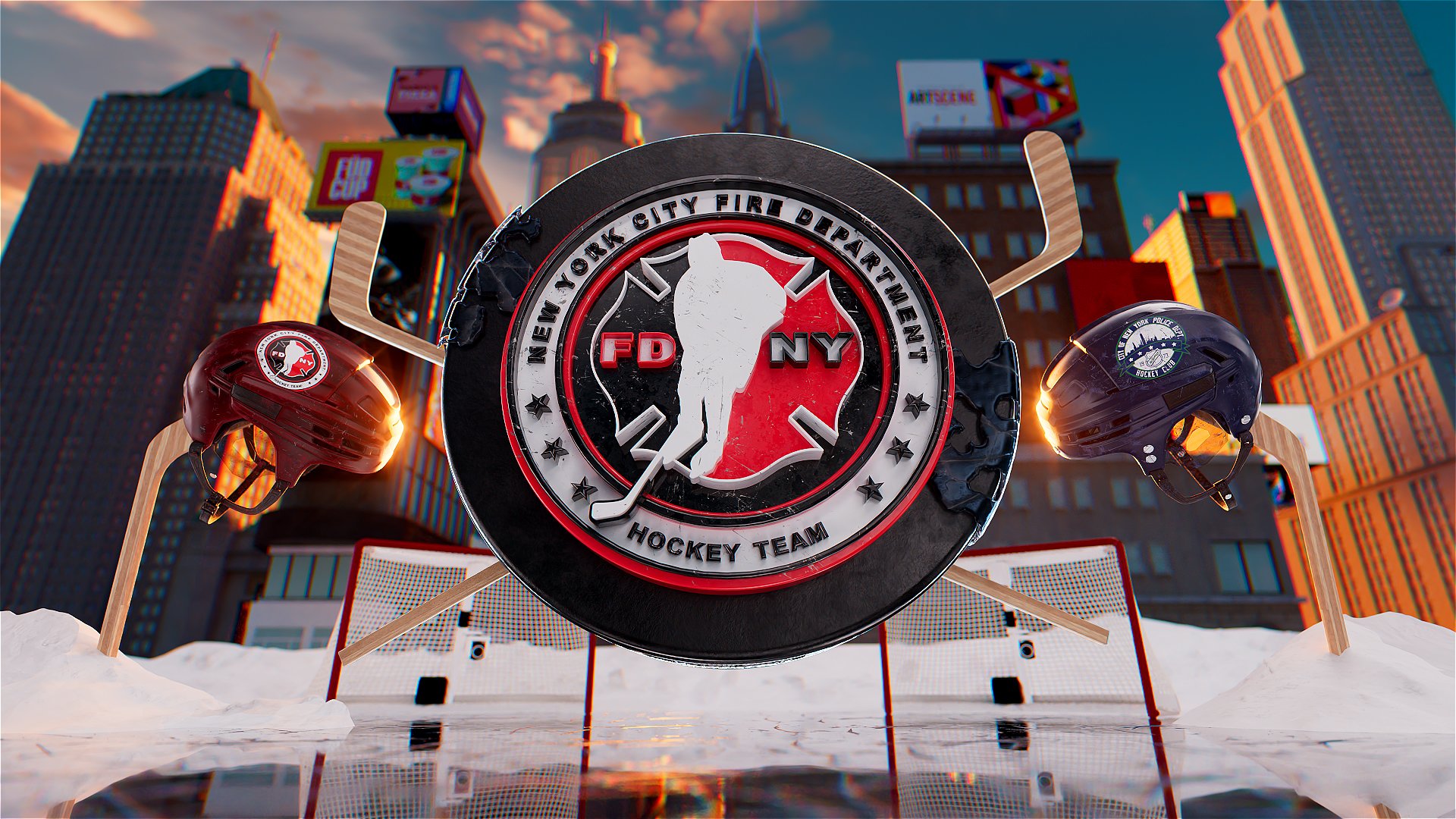 BSS_NYPDxFDNY_Still_26.jpg