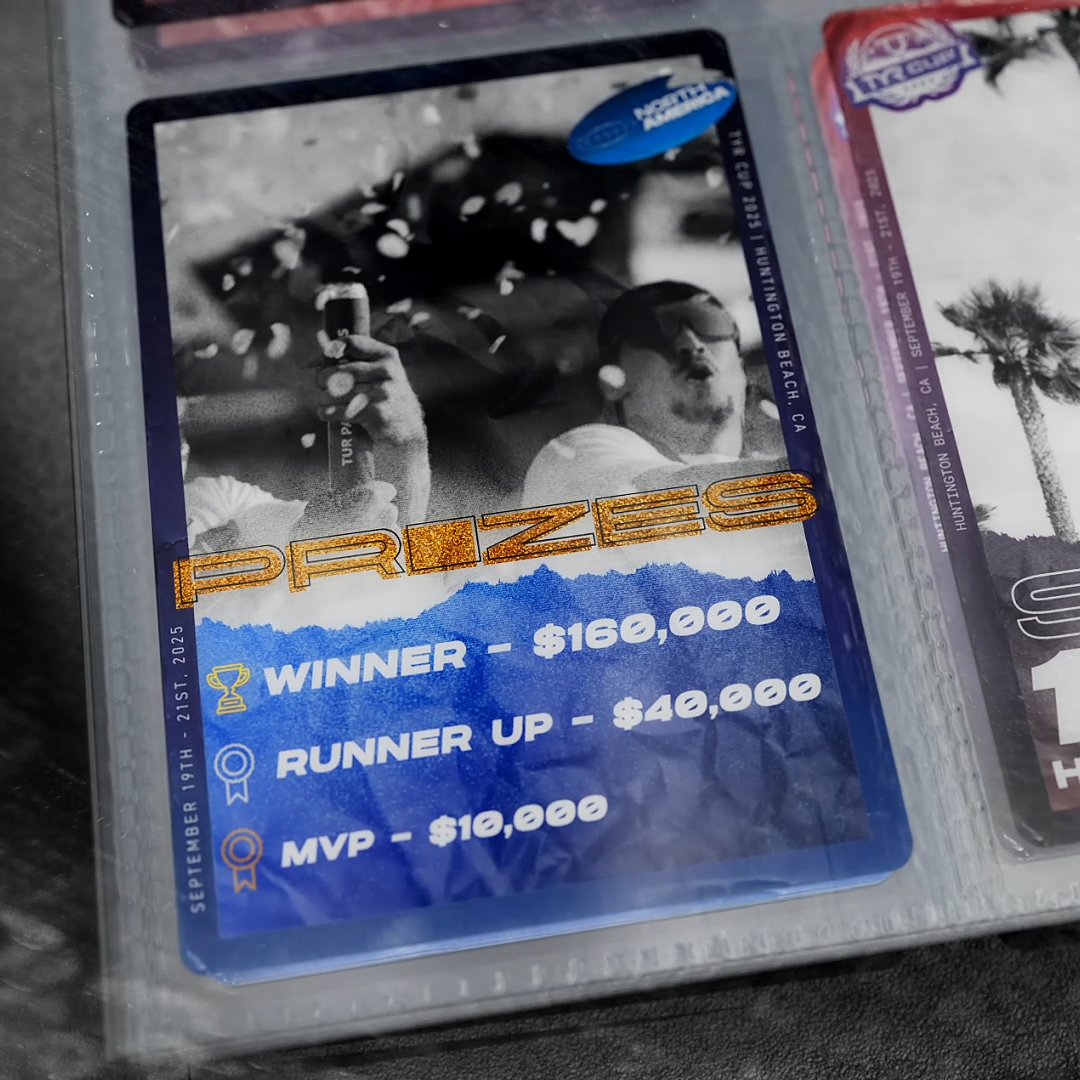 WZA TYR Cup 2025 - Square (01337).png