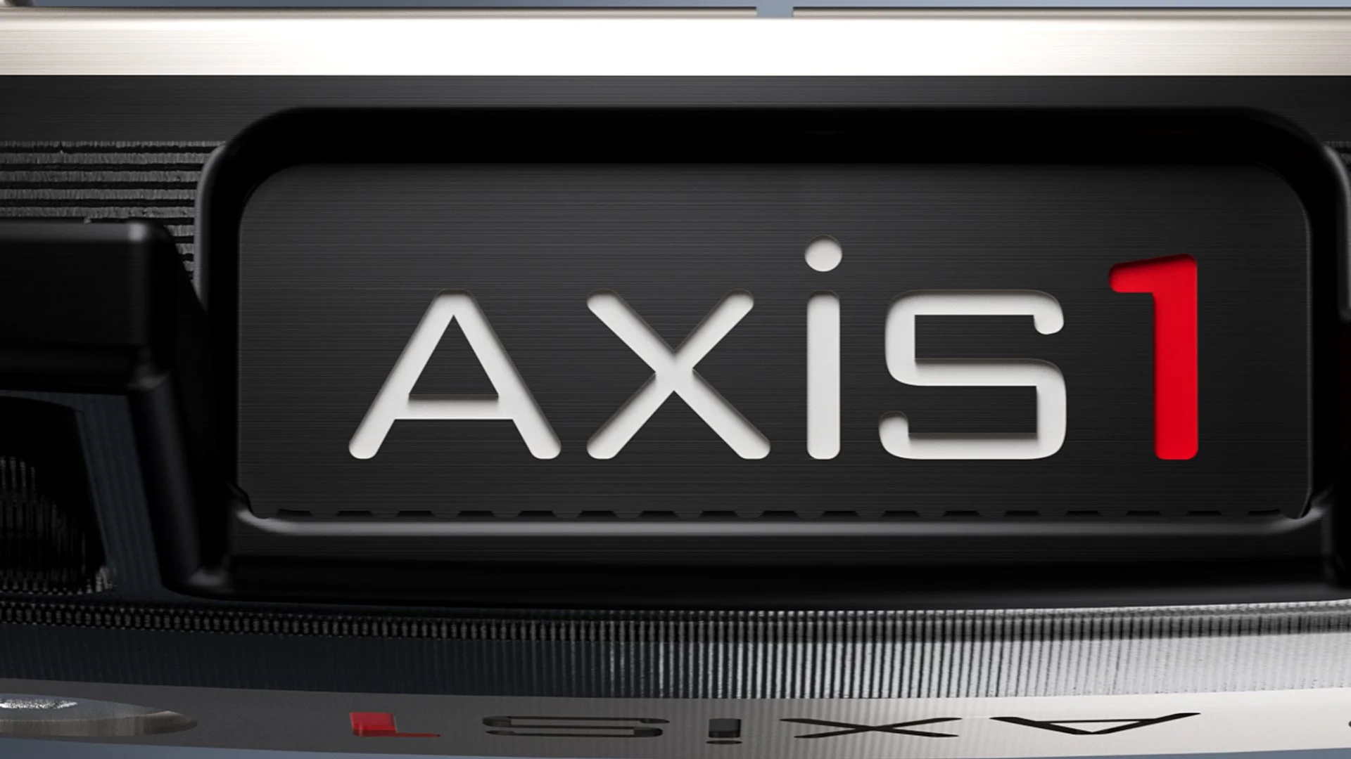 AXIS 1 - Matrix Putter - Still (16).jpg