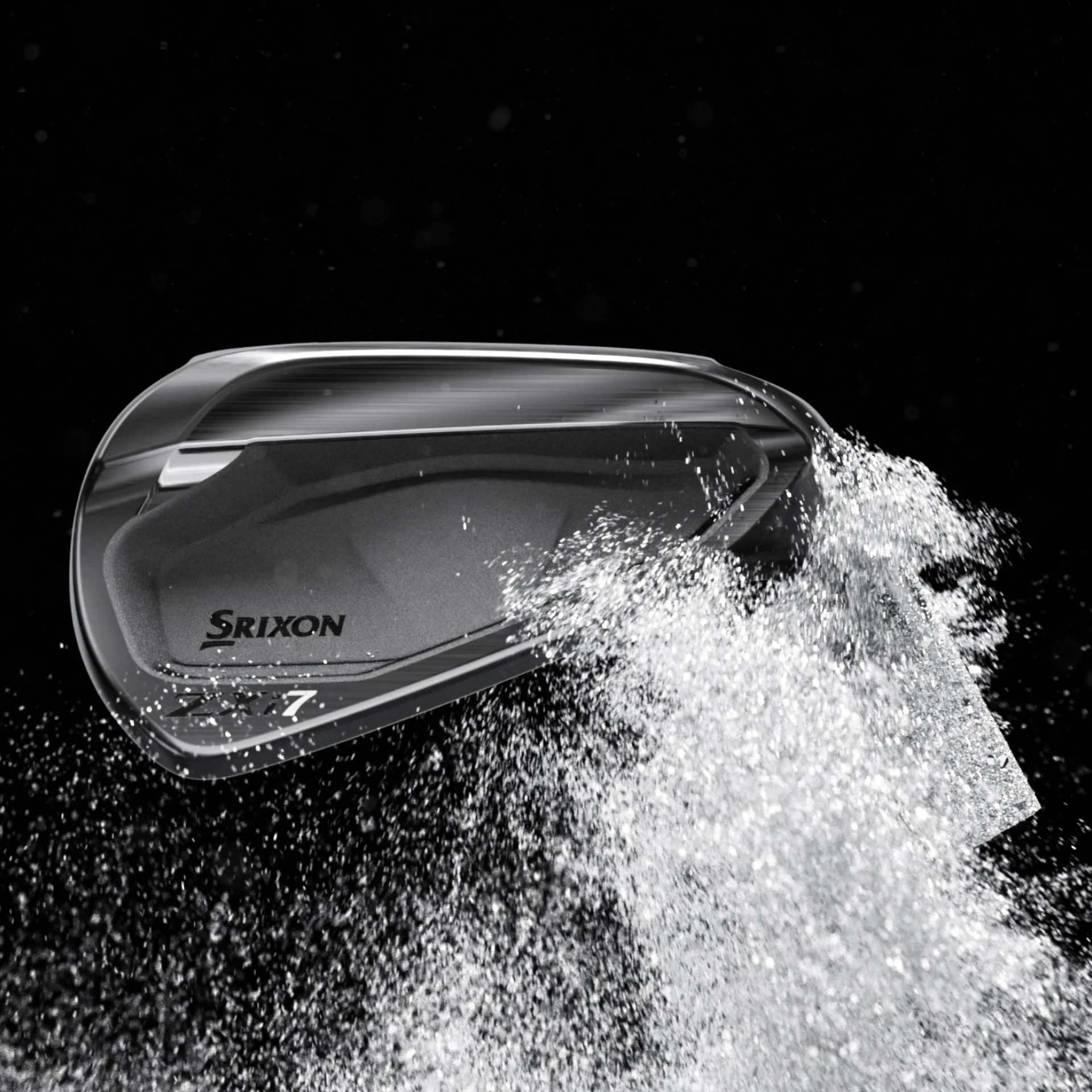 Srixon - ZXi Black Out - Still 15.jpg