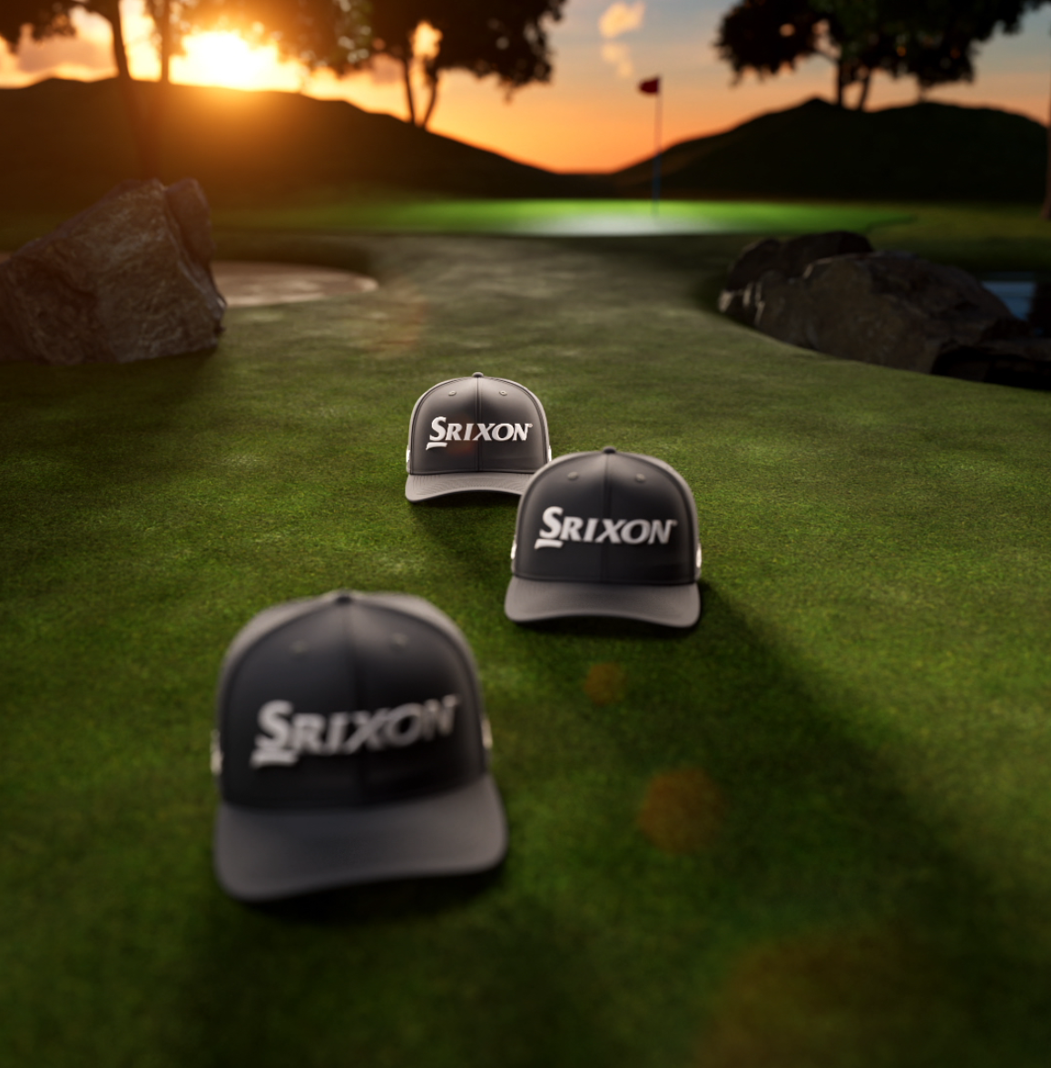Srixon_Hat_Shuffle_Frame (4).png