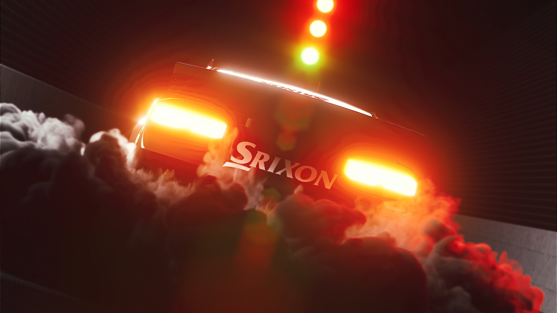 Srixon NASCAR - Still 16.jpg