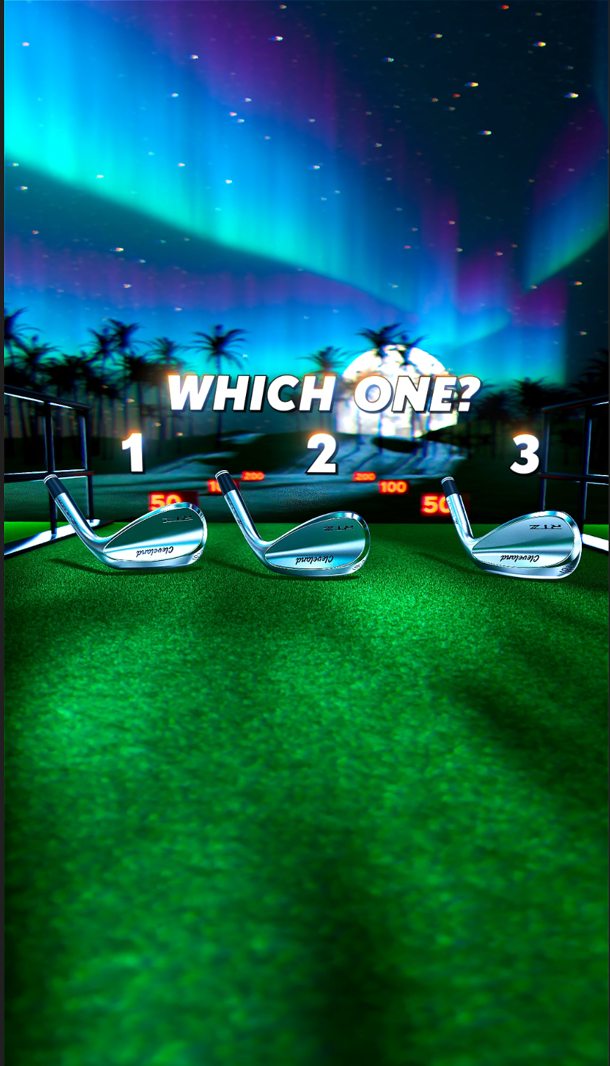 Screenshot 2026-03-17 154620.png