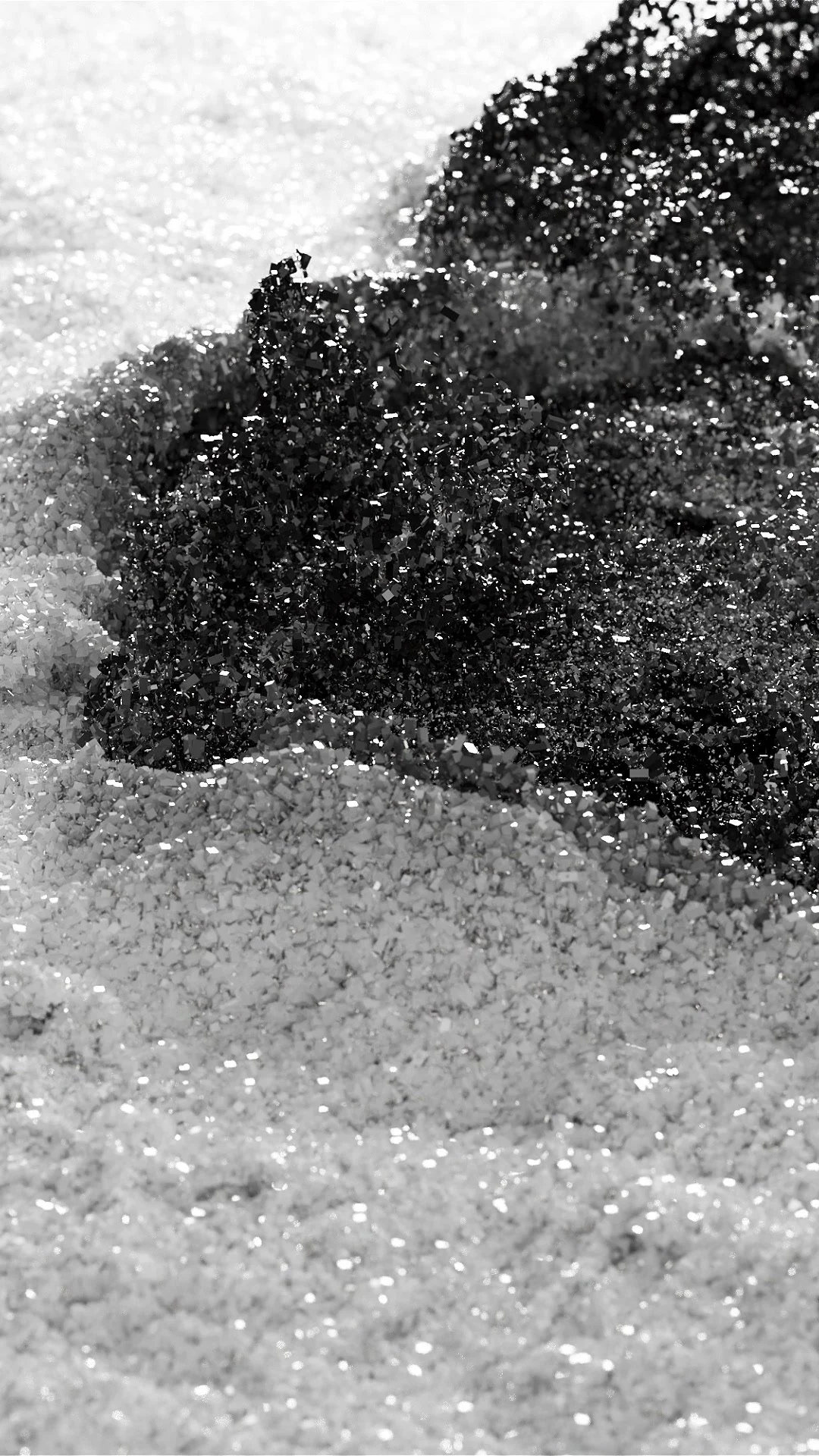 Srixon - ZXi Black Out - Still 04.jpg