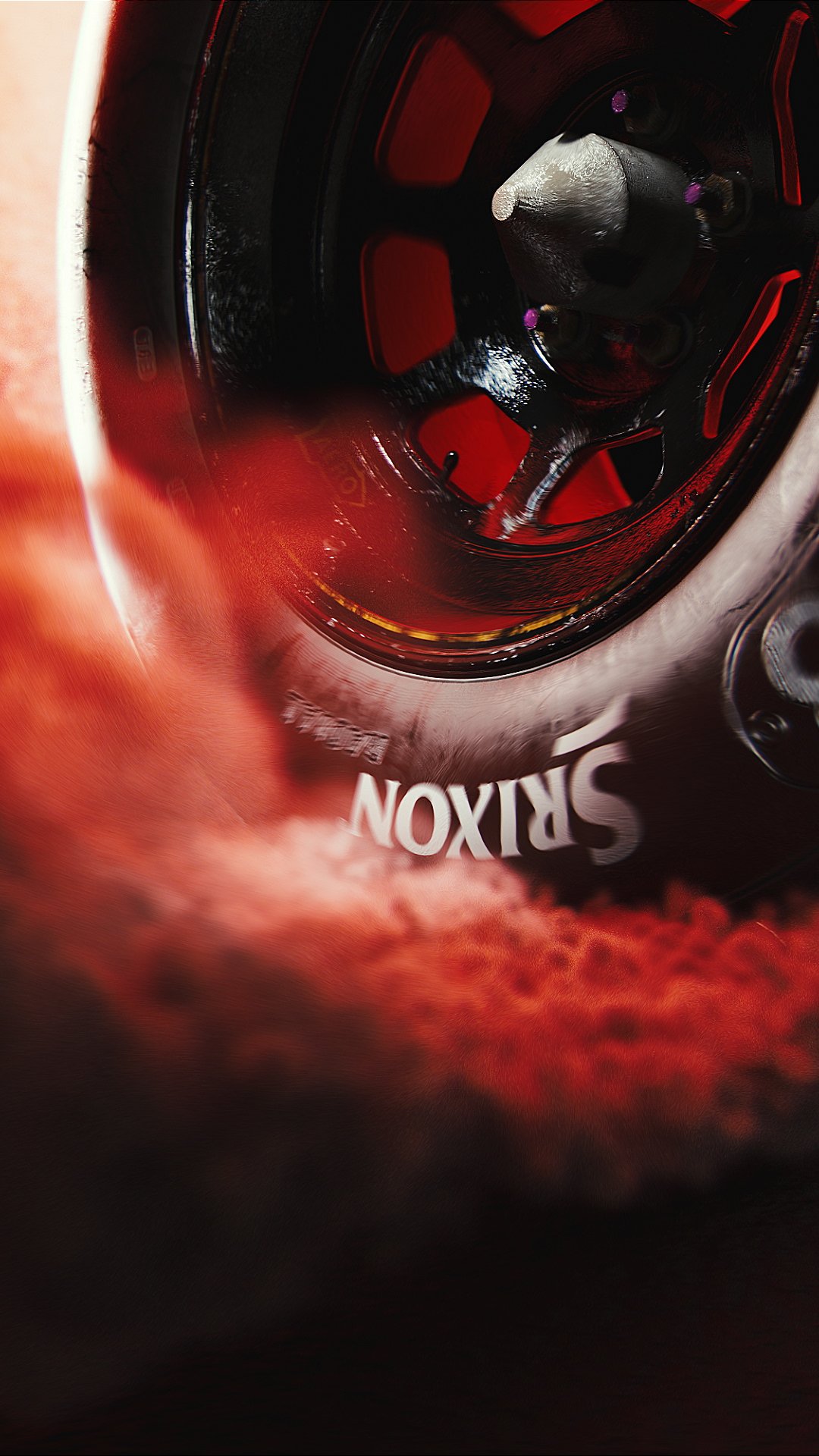 Srixon NASCAR - Still 06.jpg