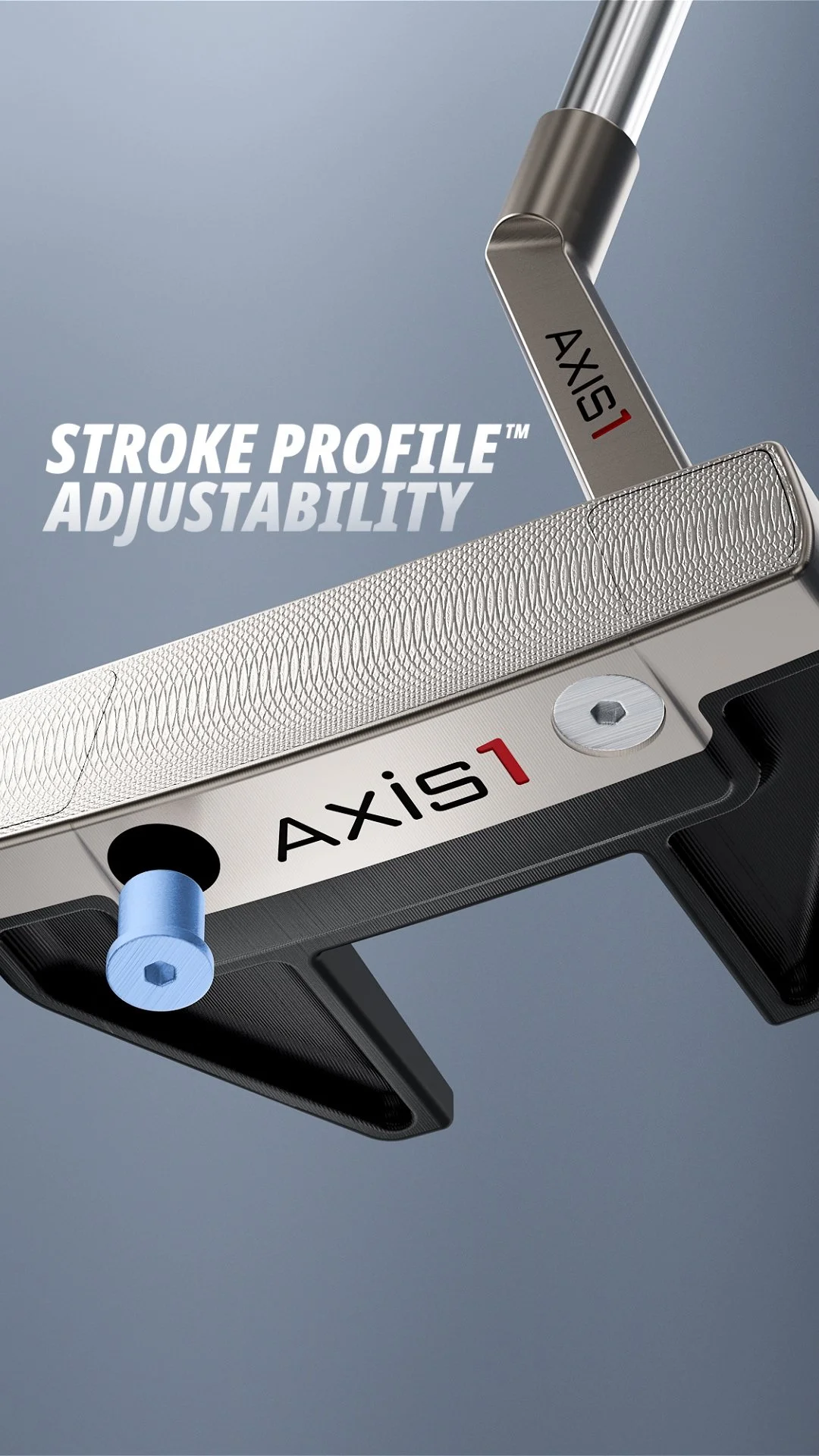 AXIS 1 - Matrix Putter - Still (7).jpg