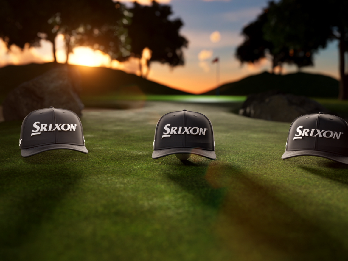 Srixon_Hat_Shuffle_Frame (5).png