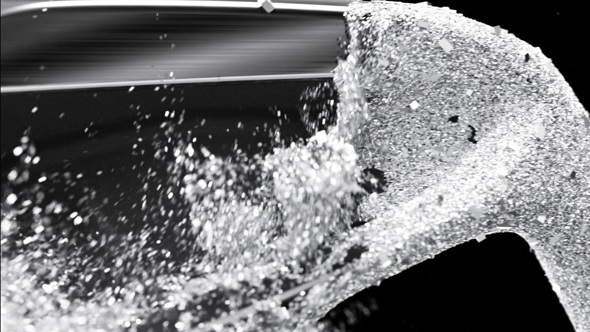 Srixon - ZXi Black Out - Still 10.jpg