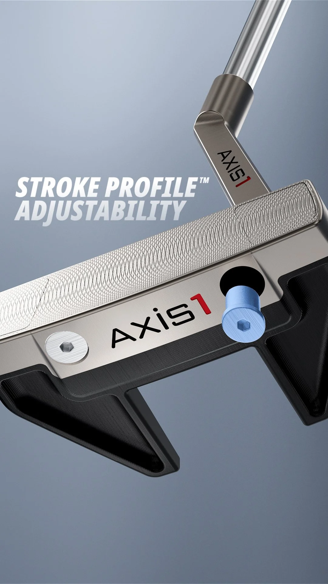 AXIS 1 - Matrix Putter - Still (8).jpg