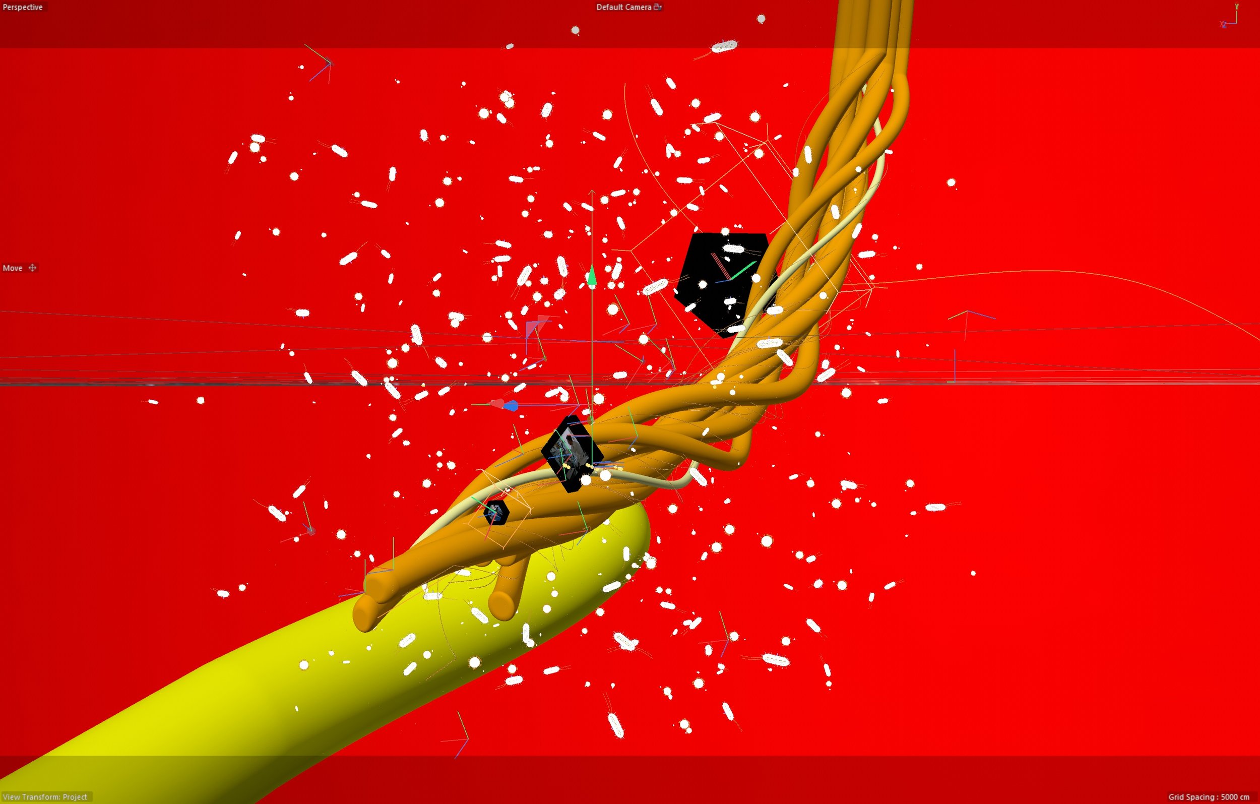 ISU_Still_10.jpg