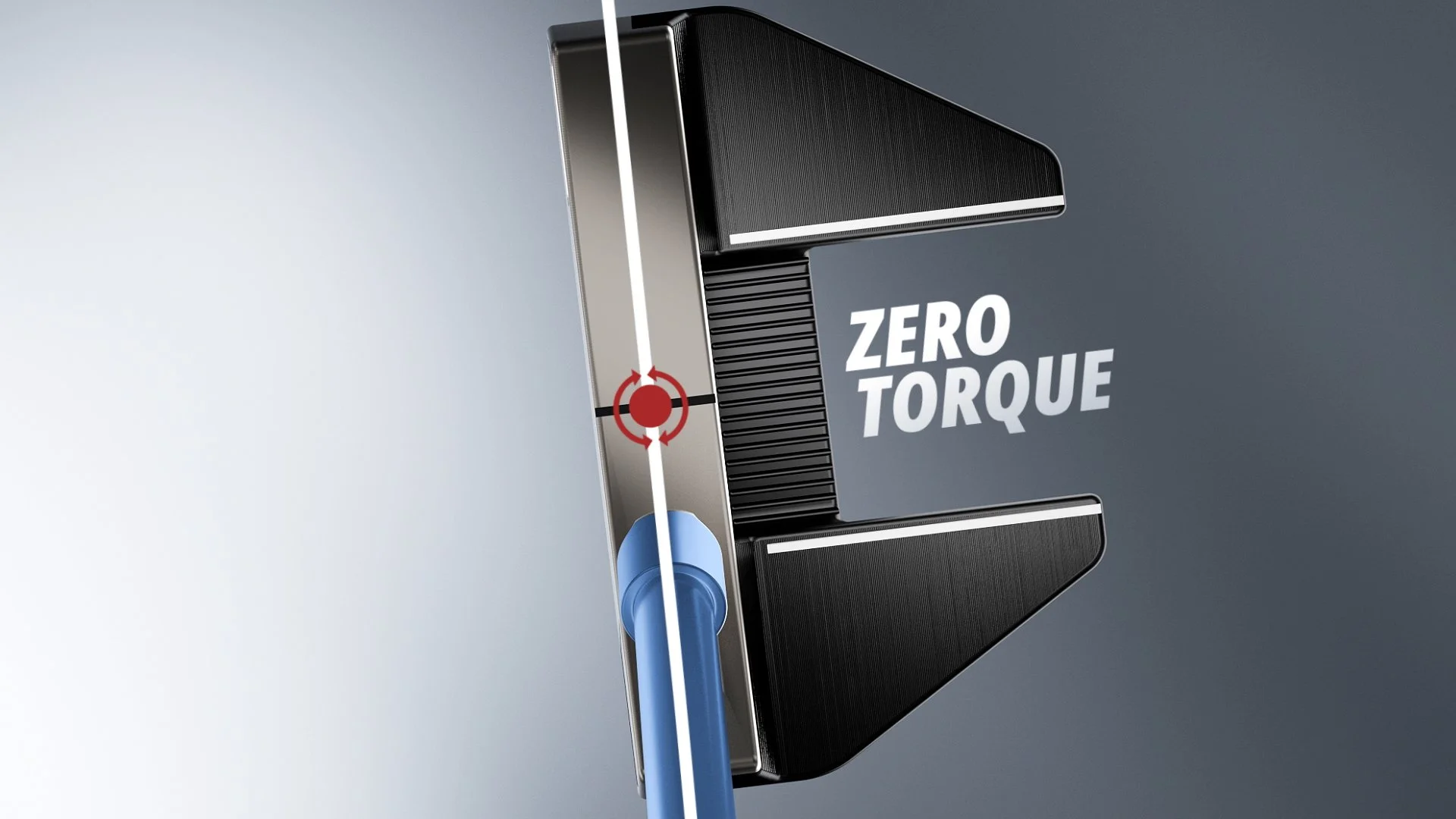 AXIS 1 - Matrix Putter - Still (13).jpg