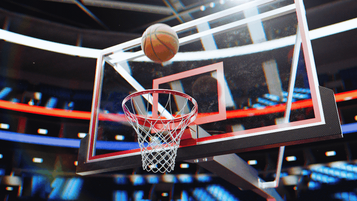 BSS_BB_Invitational_Scene_06.gif
