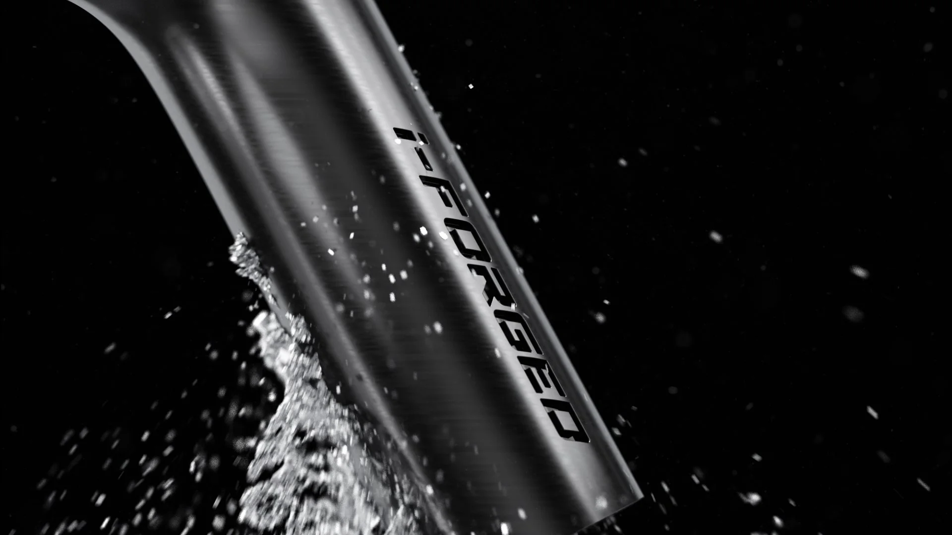 Srixon - ZXi Black Out - Still 13.jpg