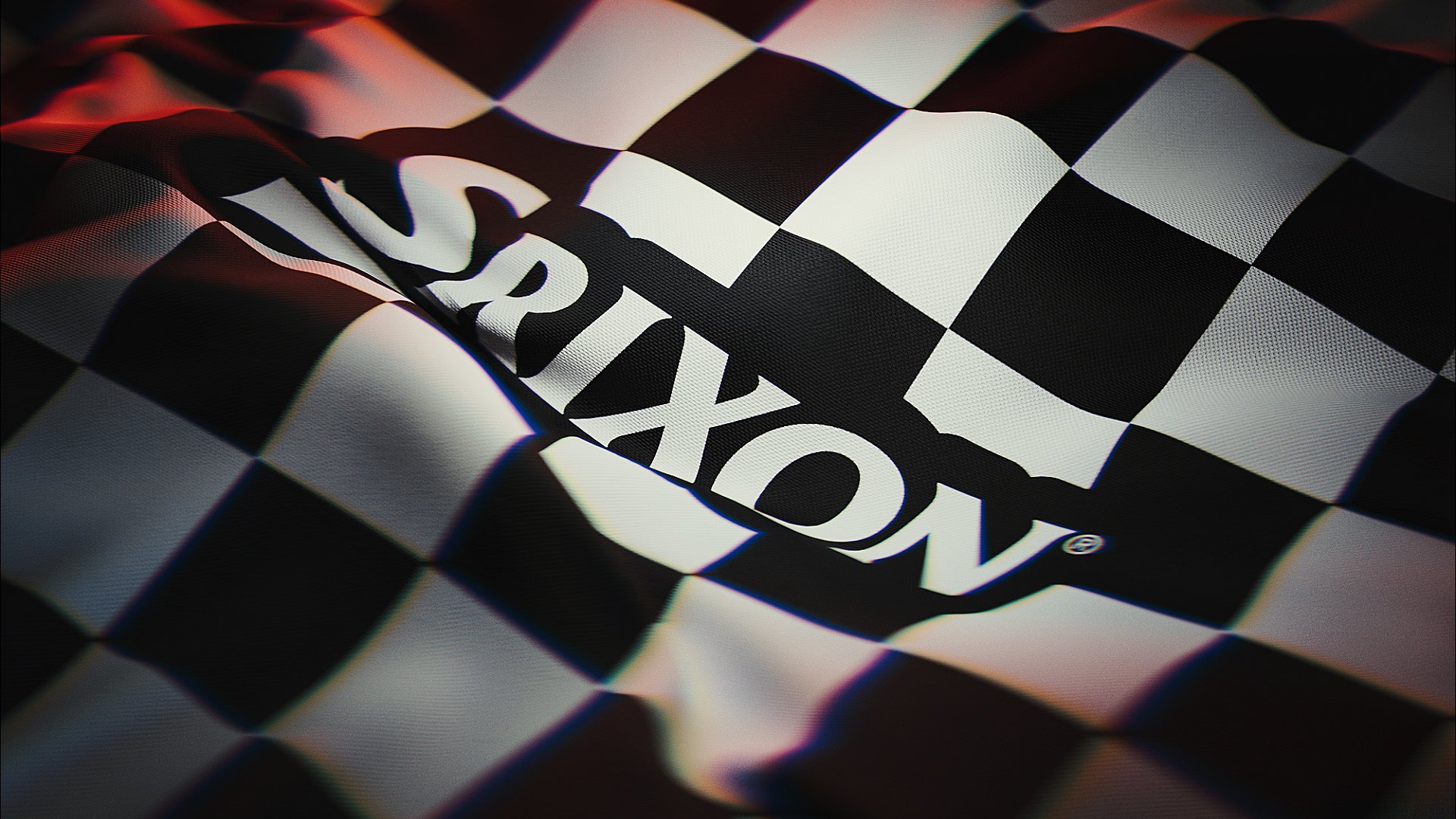 Srixon NASCAR - Still 13.jpg