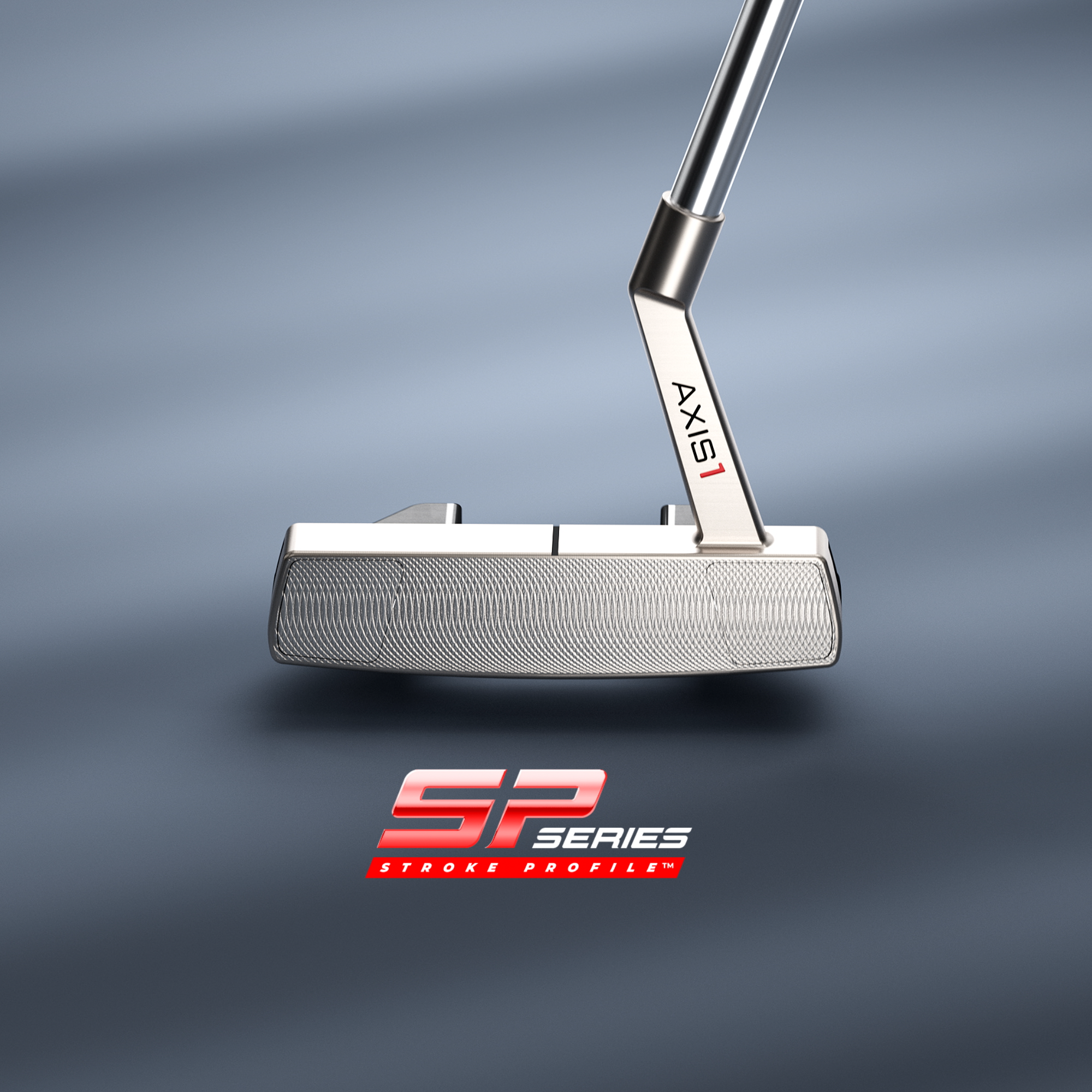 AXIS 1 - Matrix Putter - Still (1).png