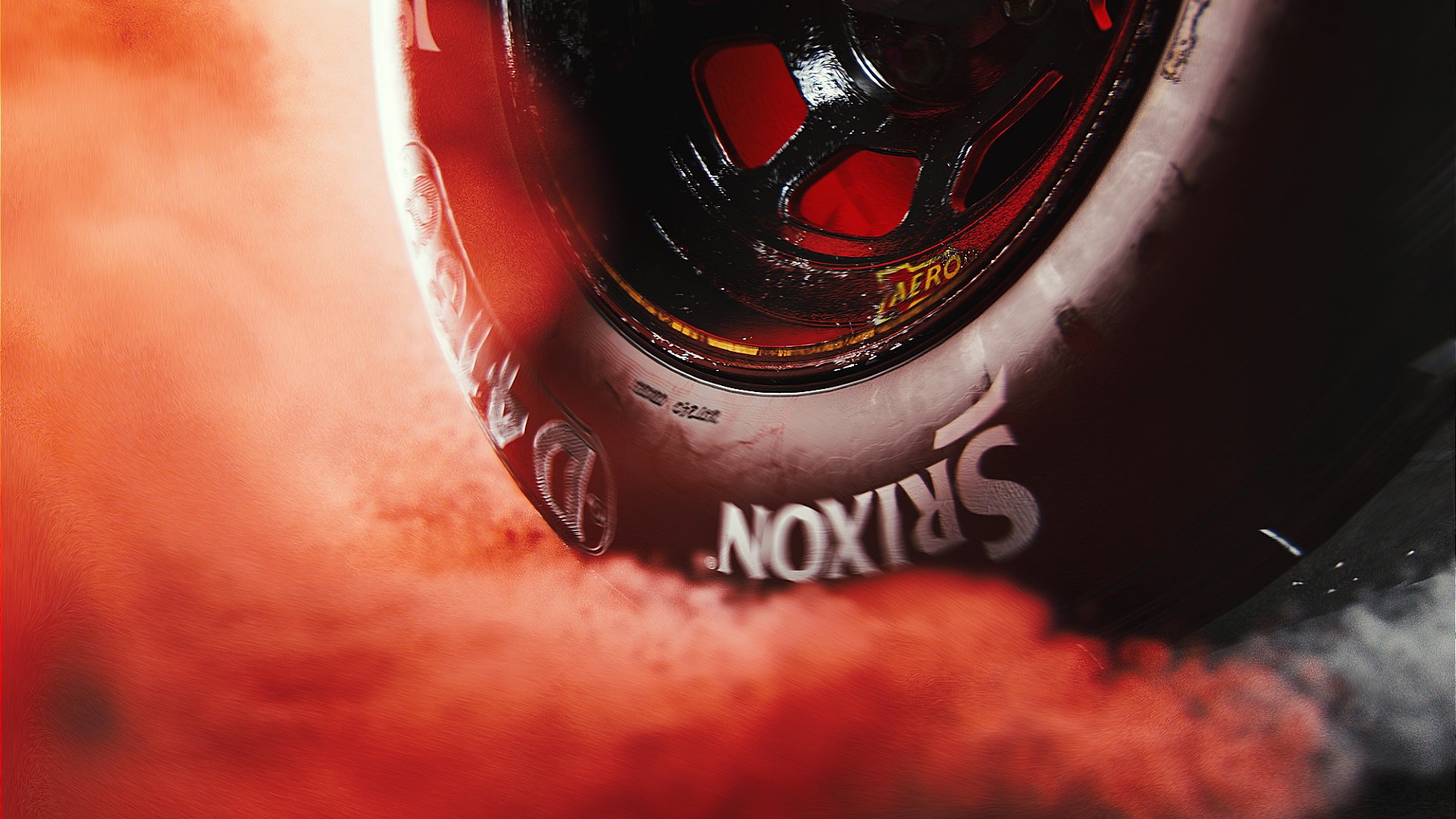 Srixon NASCAR - Still 15.jpg