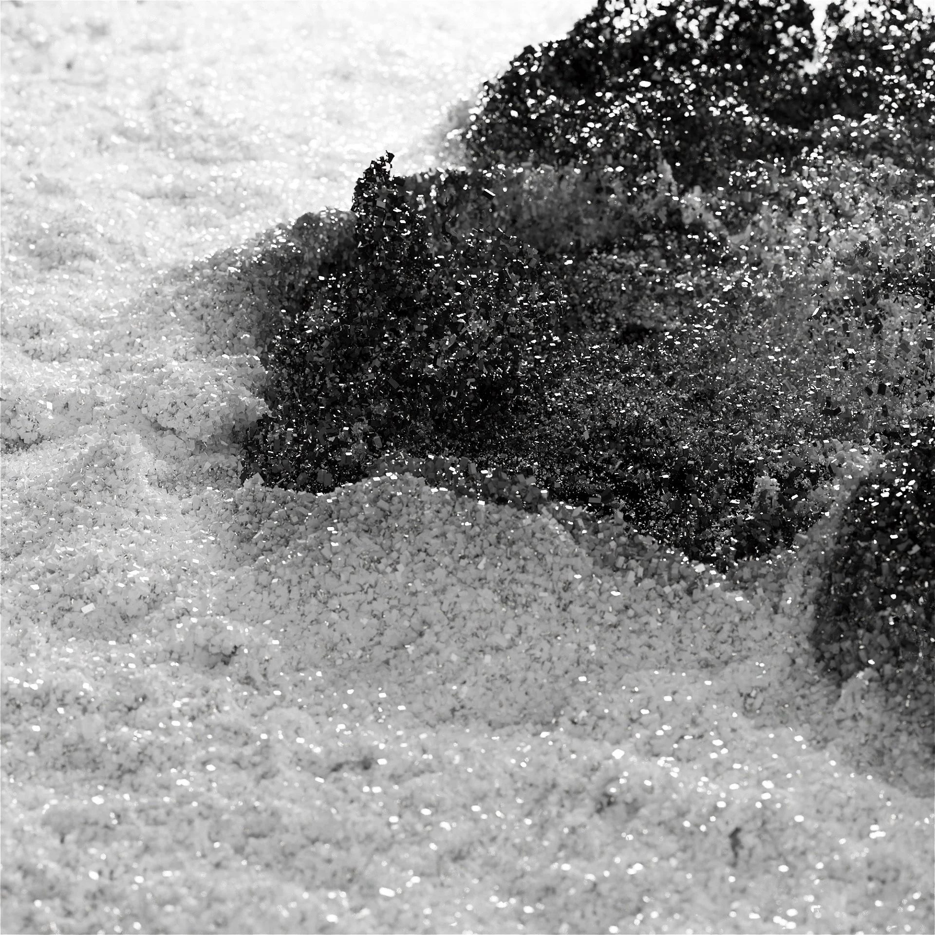 Srixon - ZXi Black Out - Still 05.jpg