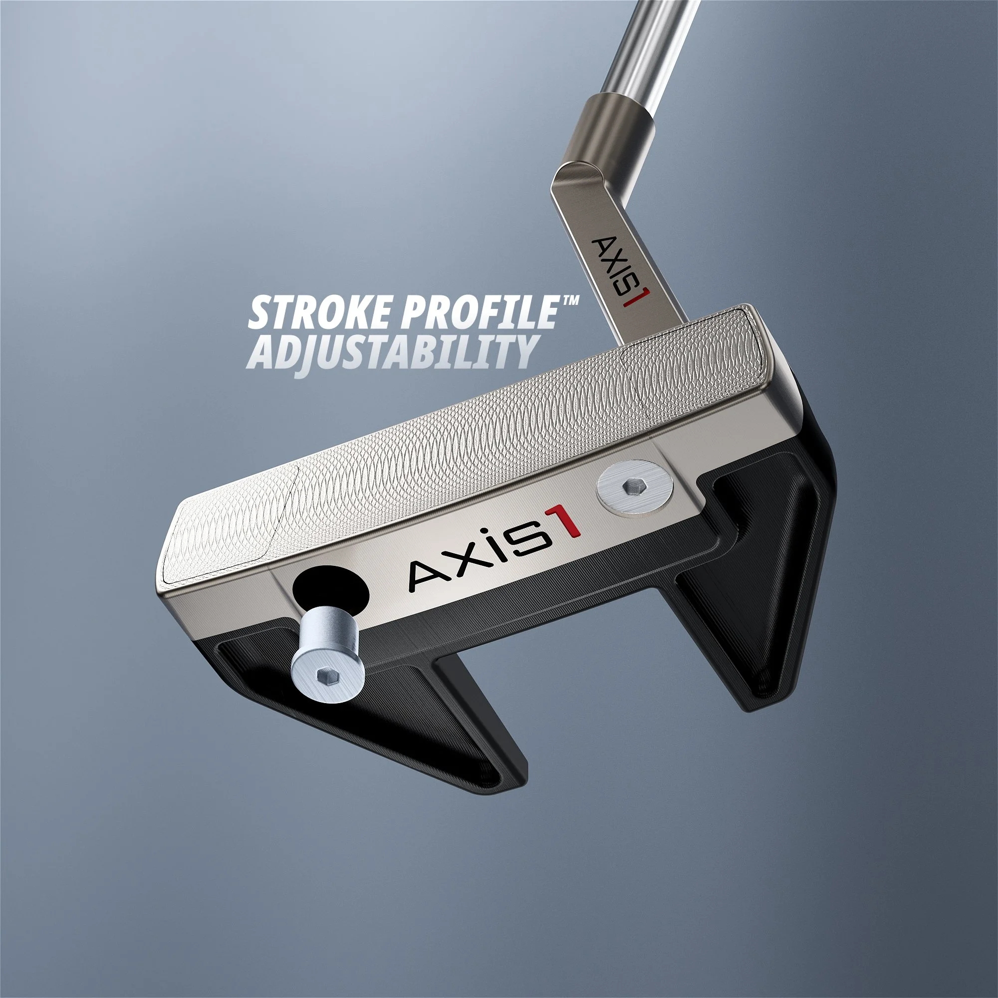 AXIS 1 - Matrix Putter - Still (21).jpg
