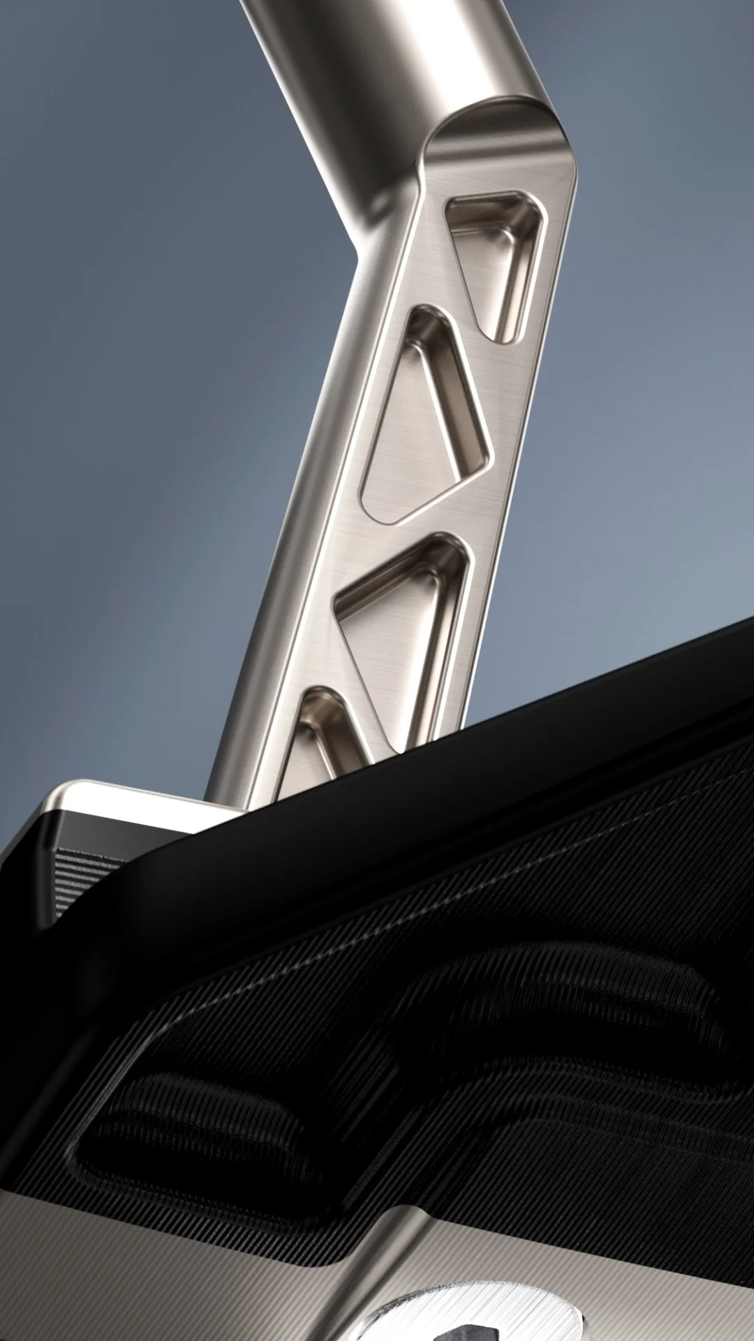 AXIS 1 - Matrix Putter - Still (10).jpg