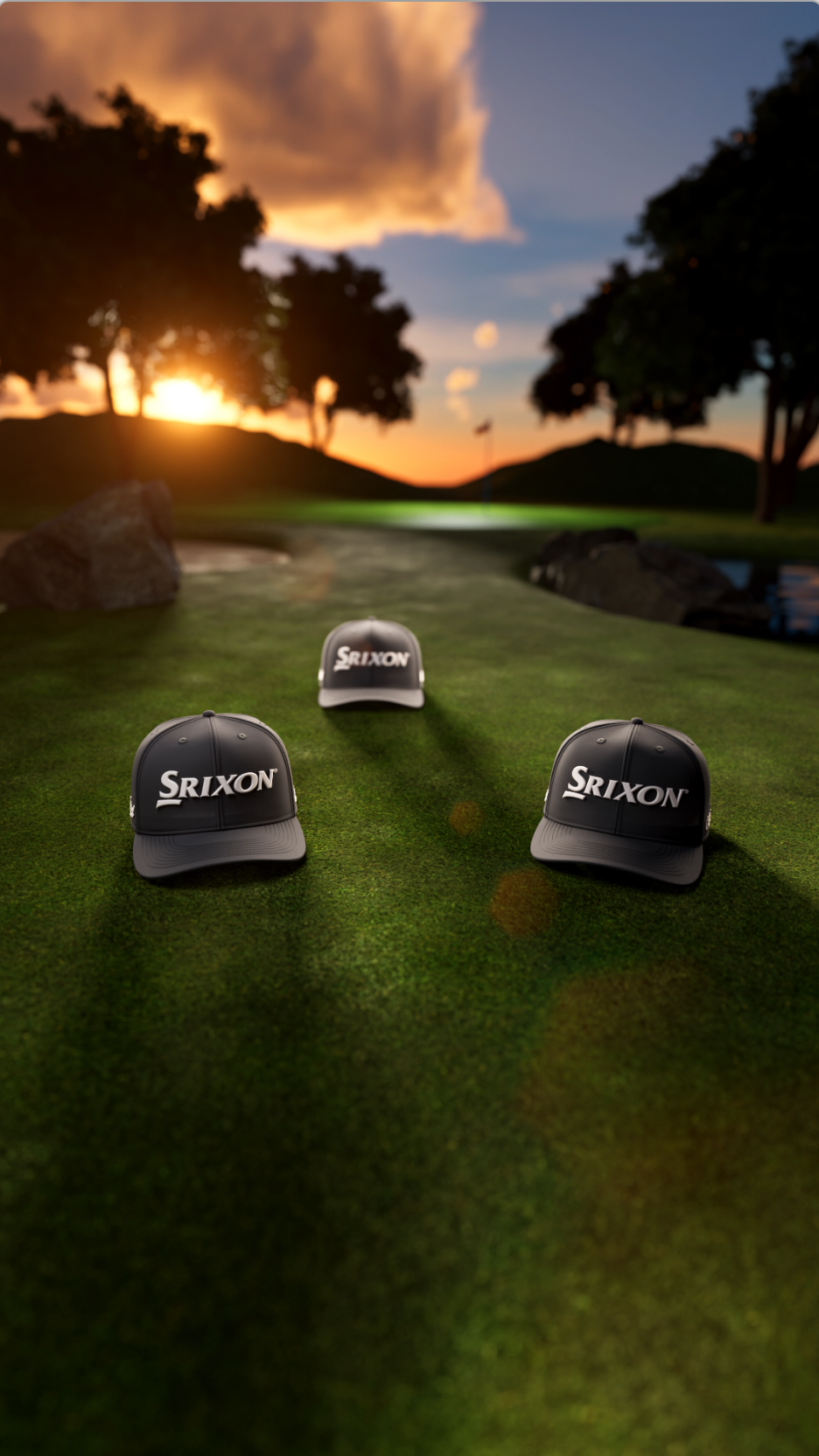 Srixon_Hat_Shuffle_Frame (2).png