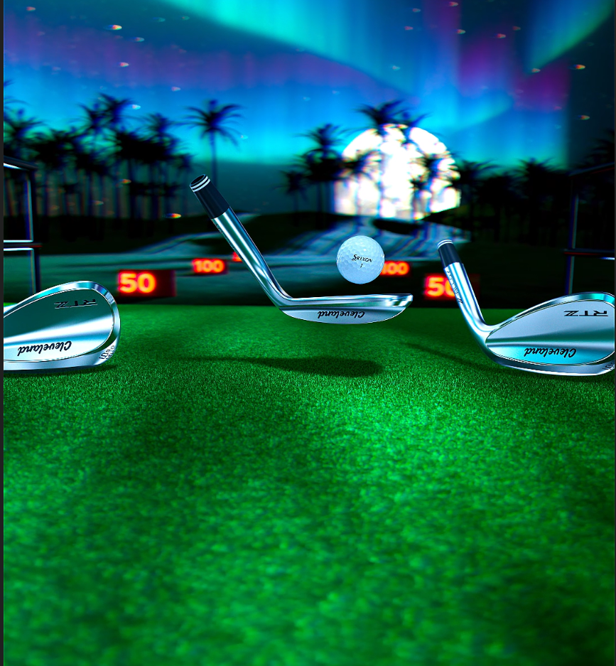 Screenshot 2026-03-17 154509.png