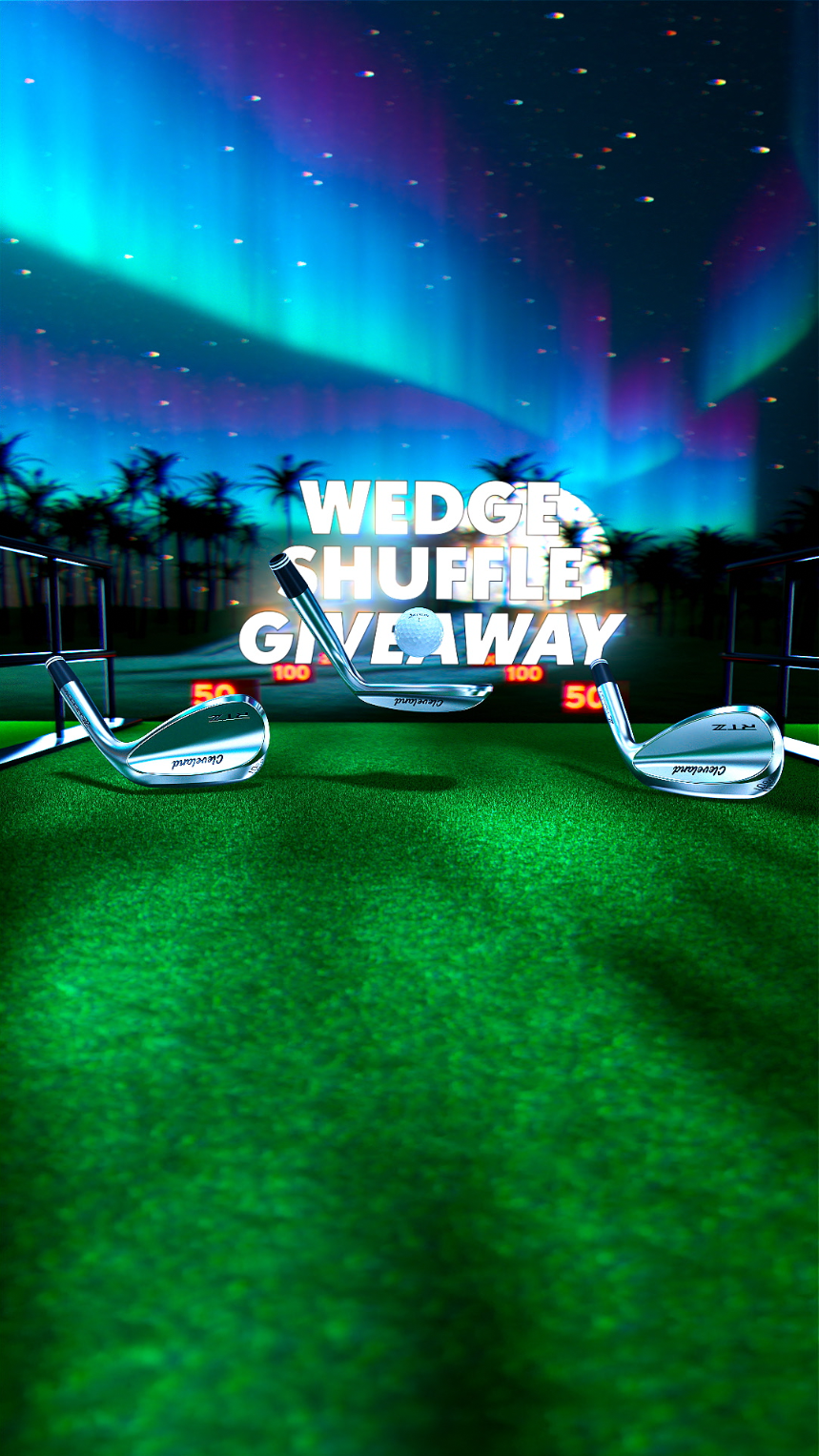 Screenshot 2026-03-17 154208.png