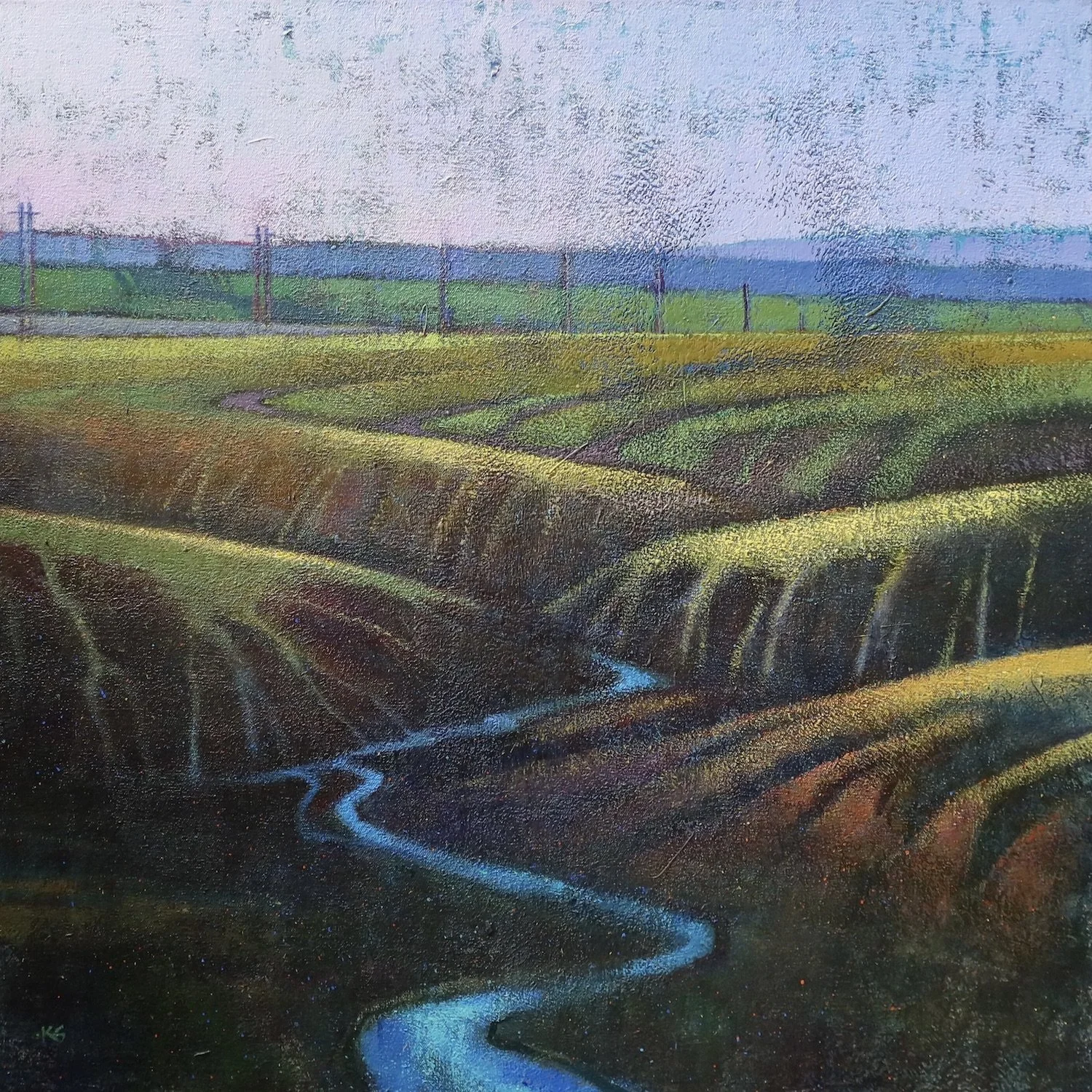 THE COULEE_KATHY GALE_ACRYLIC _2023_24X24_ $2400.jpeg