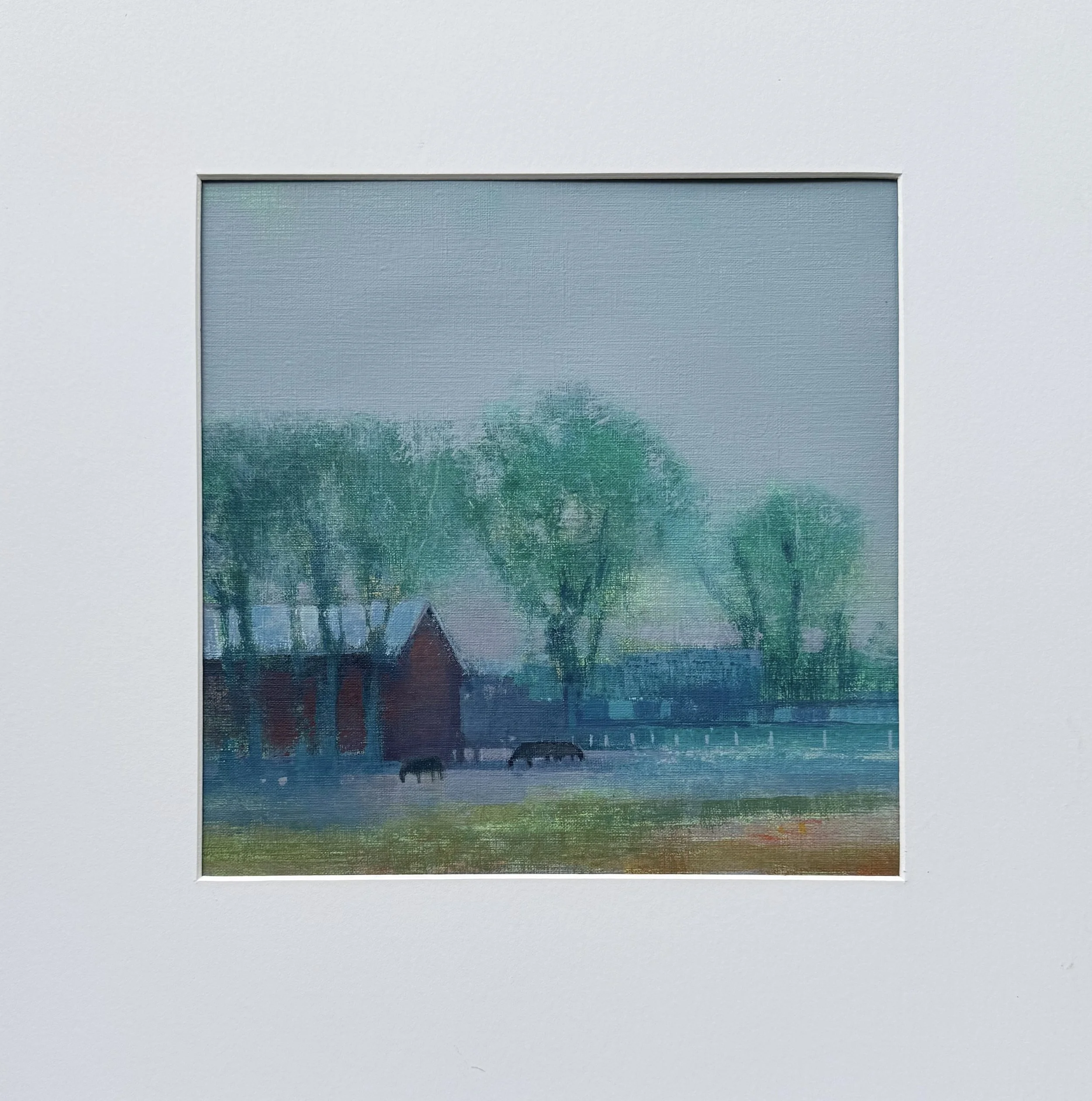 The Horse Barn Study.jpeg