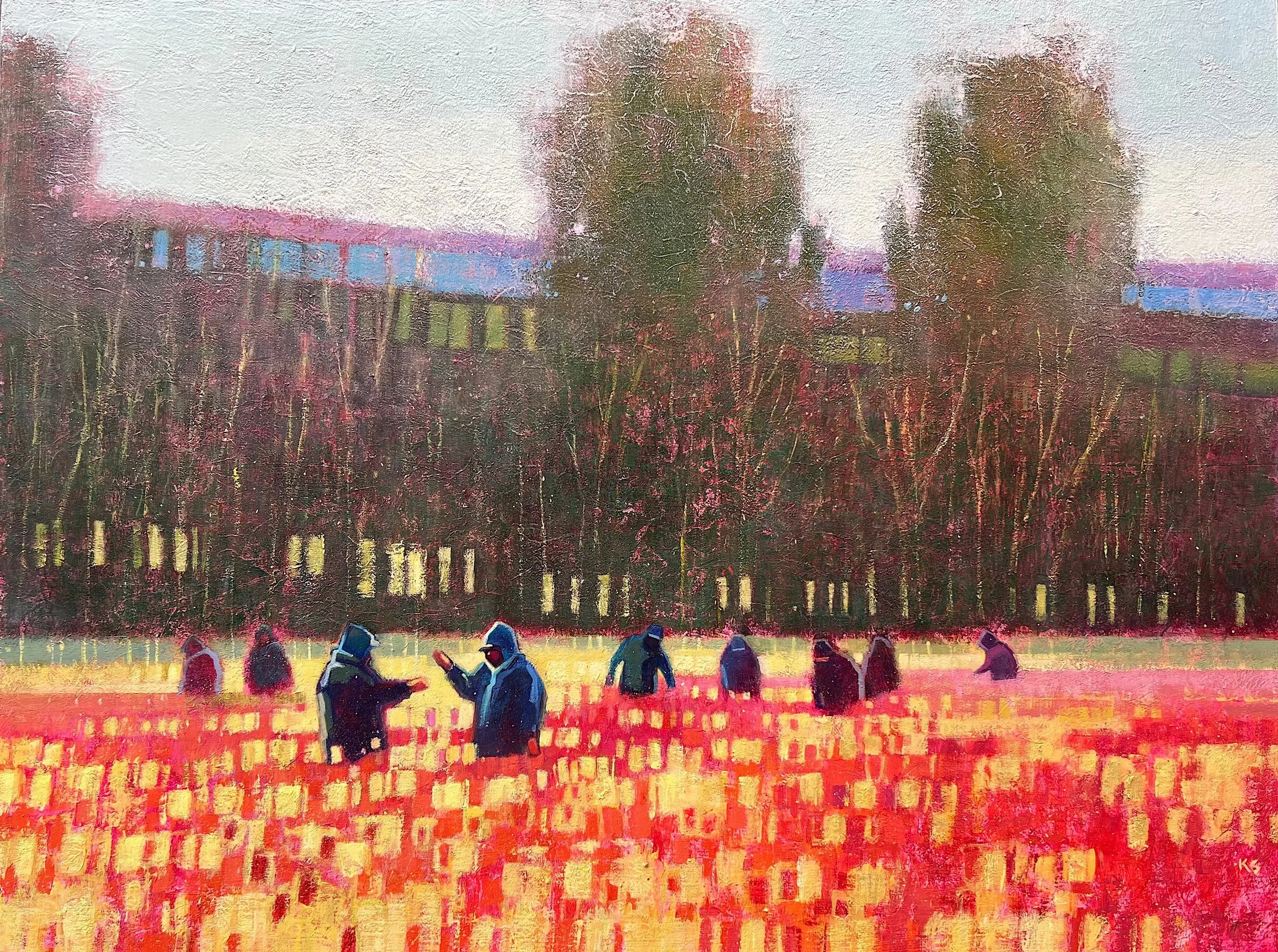 HELLO AGAIN, 2024 copy.jpeg