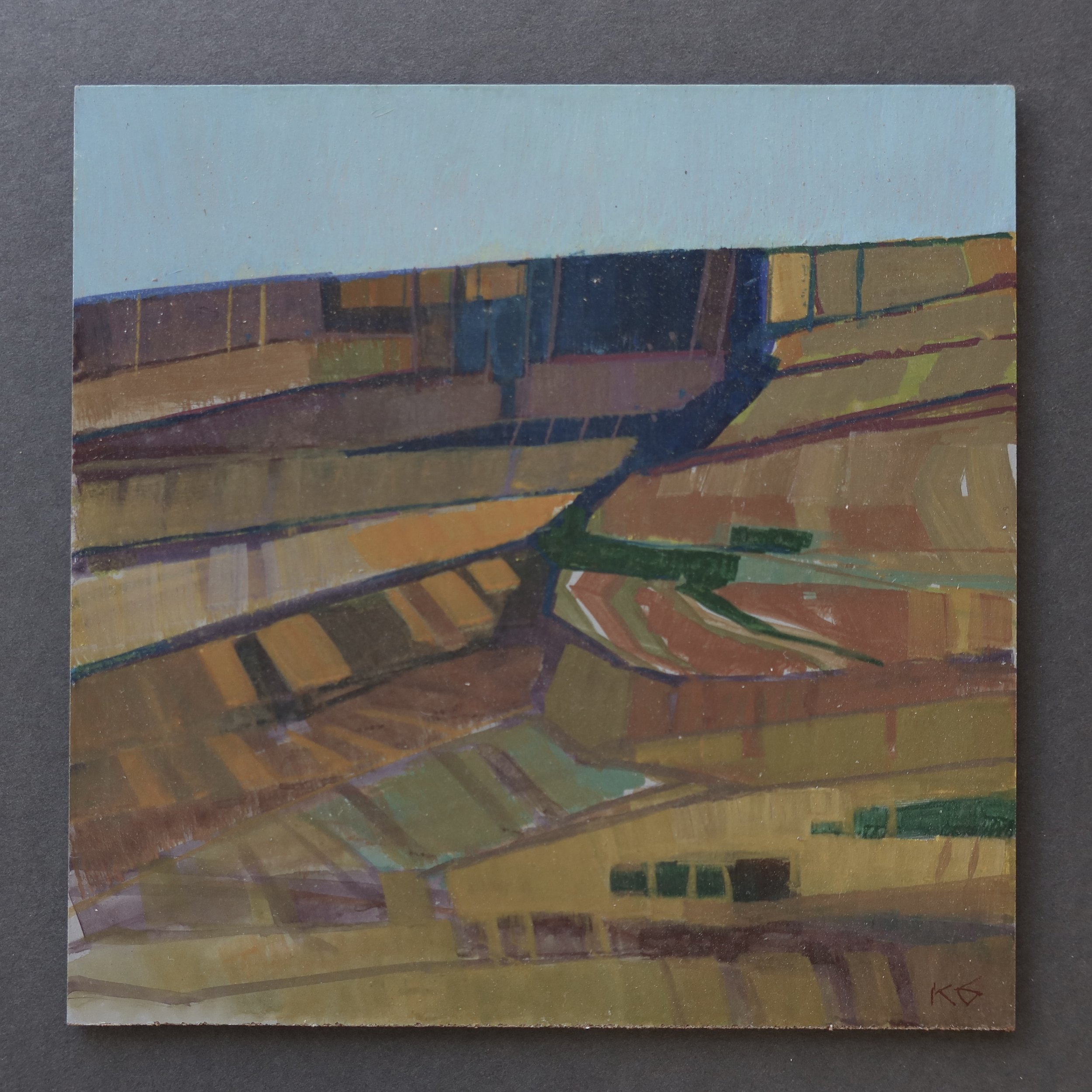 palouse-hillside-study-org.jpg