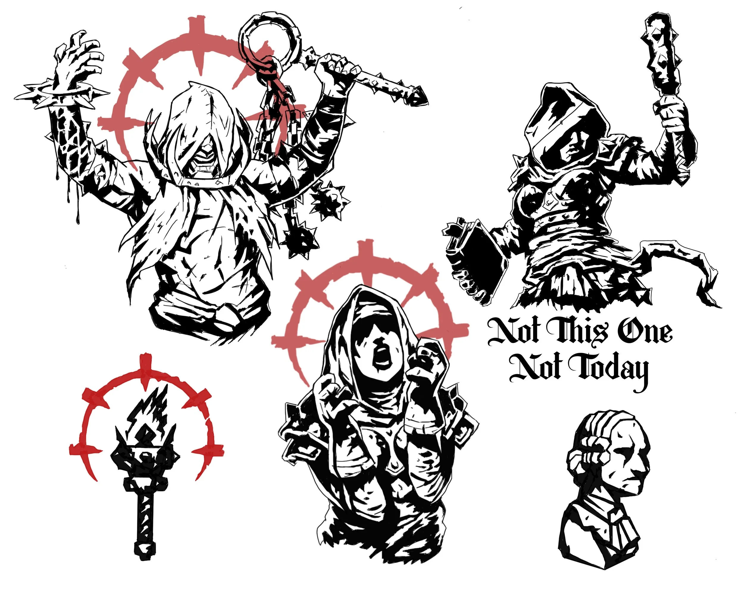 Flash-darkest dungeon.jpg