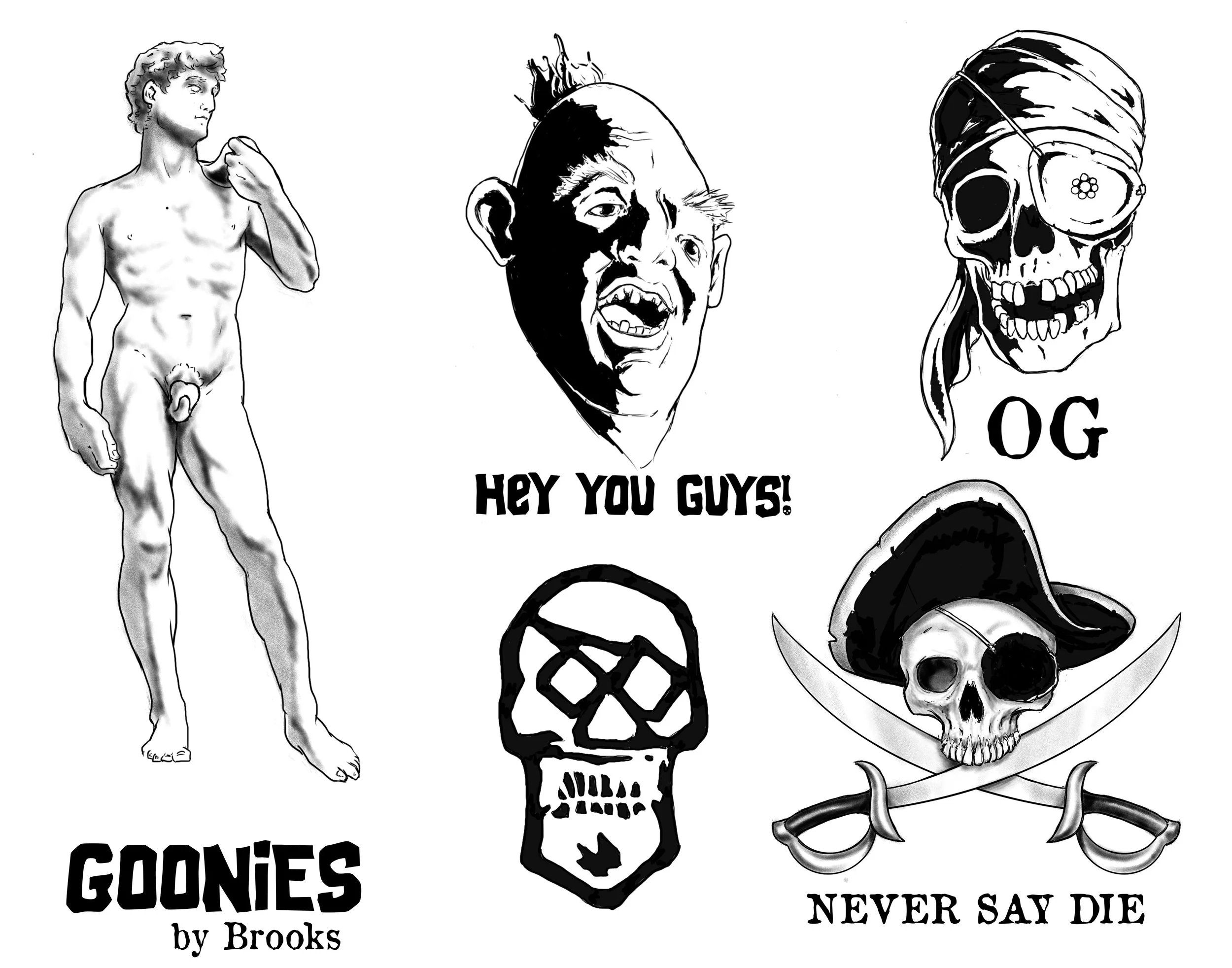 Flash-Goonies.jpg