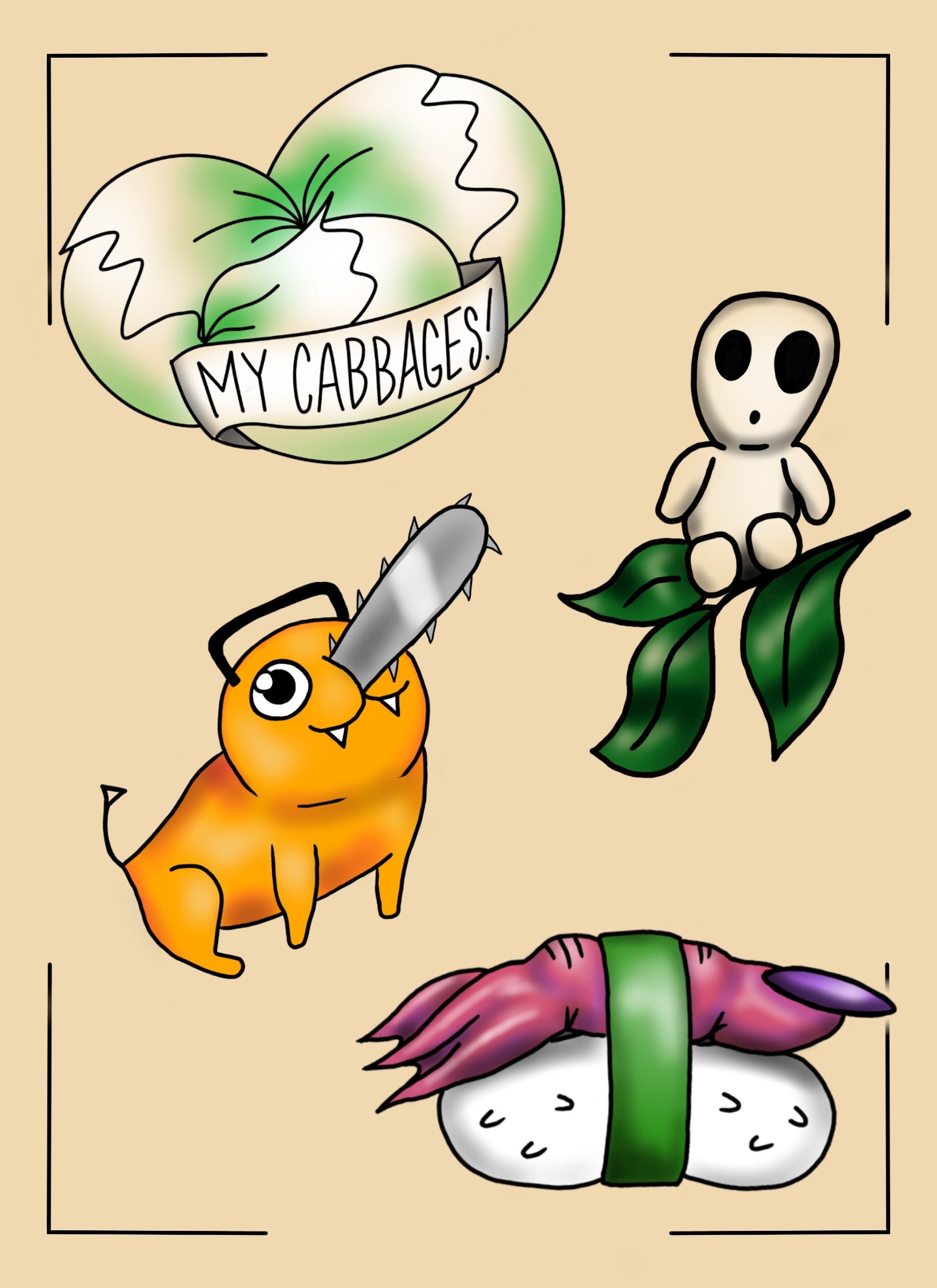 Untitled_Artwork 2.jpg