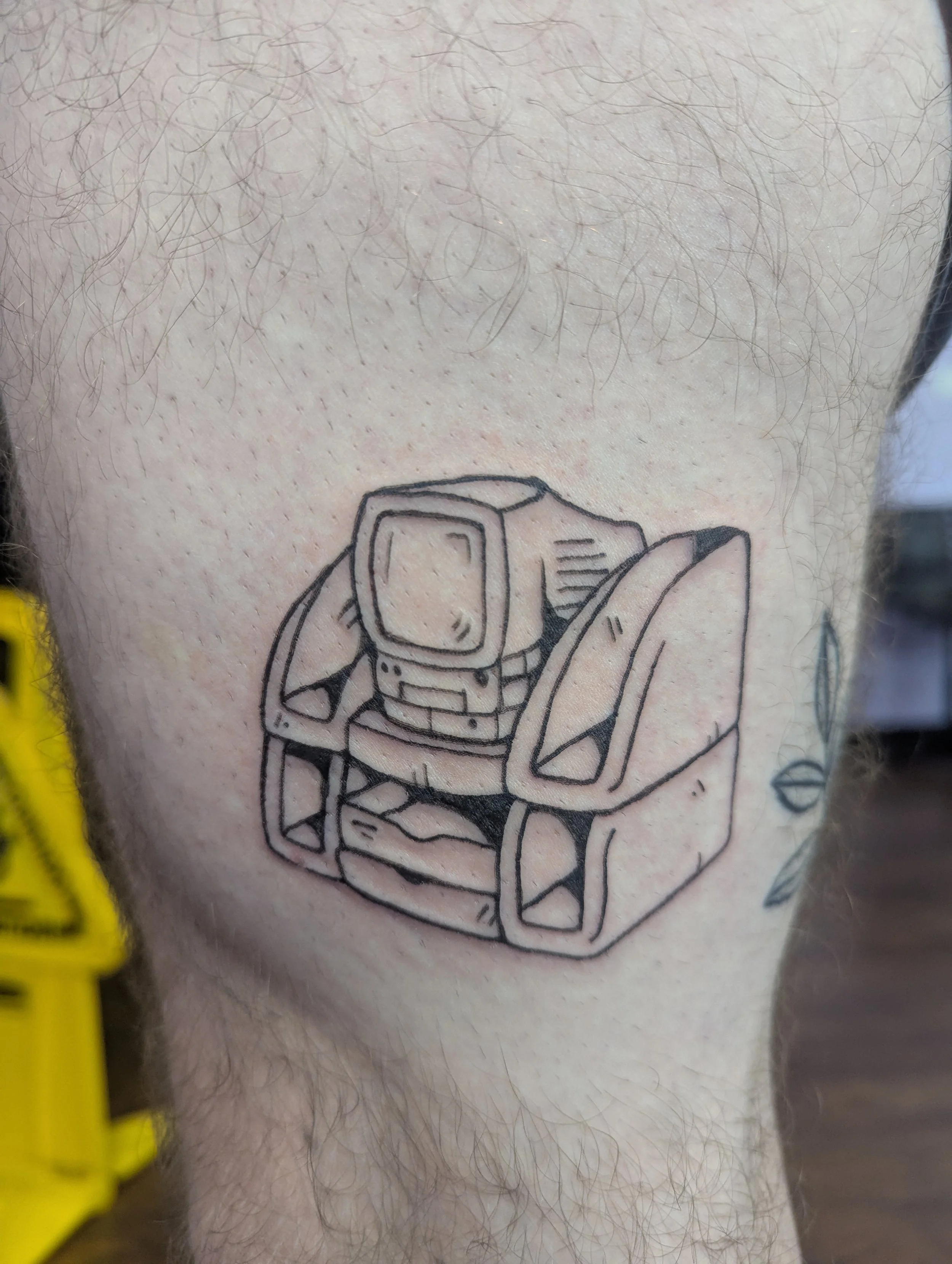 1000003781.jpg