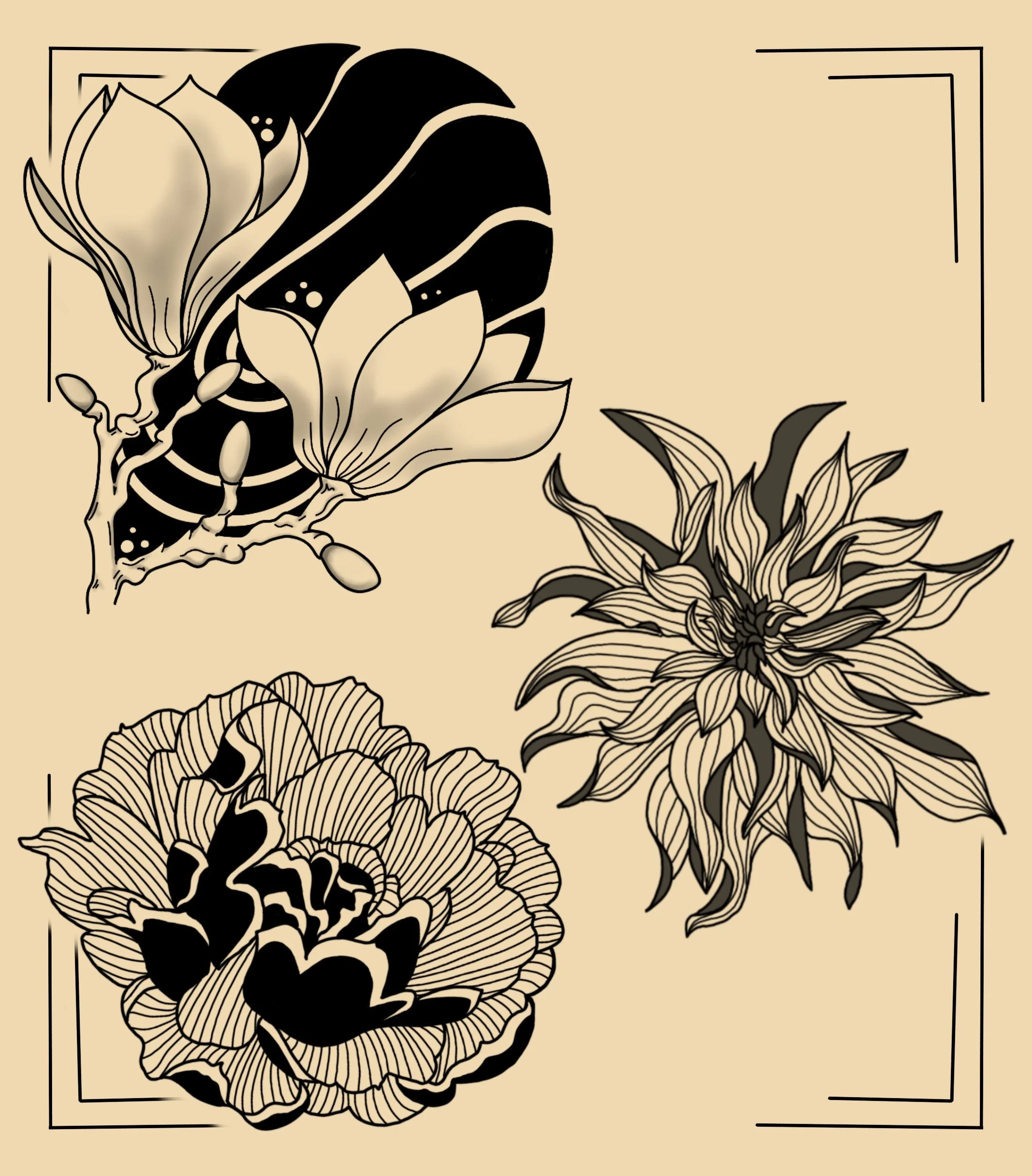 Untitled_Artwork 3.jpg