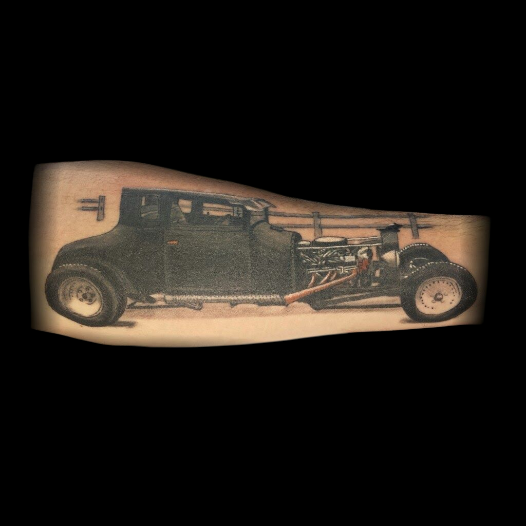 20140317_183250-BlendCollage (1).png
