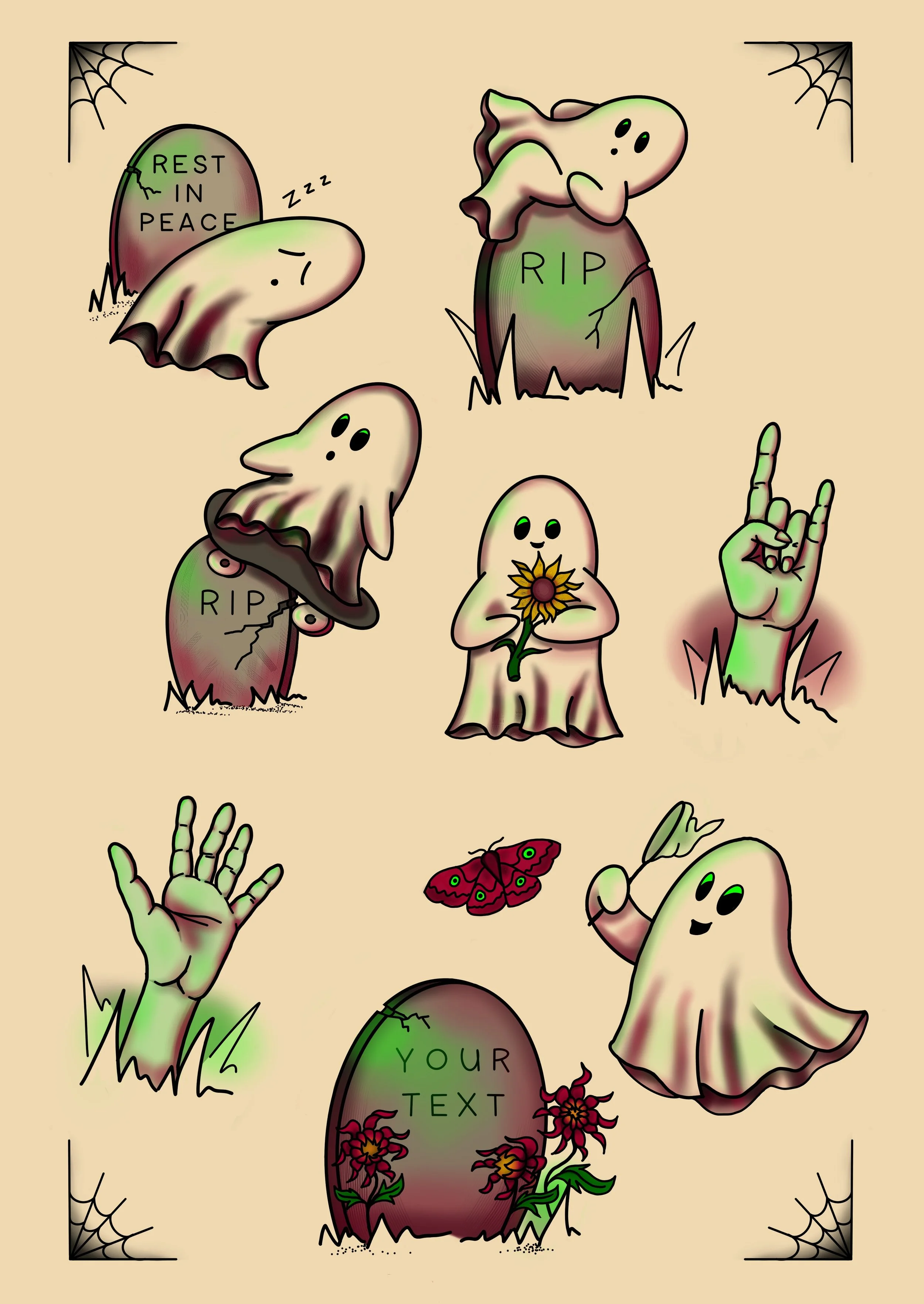 Untitled_Artwork 4.jpg