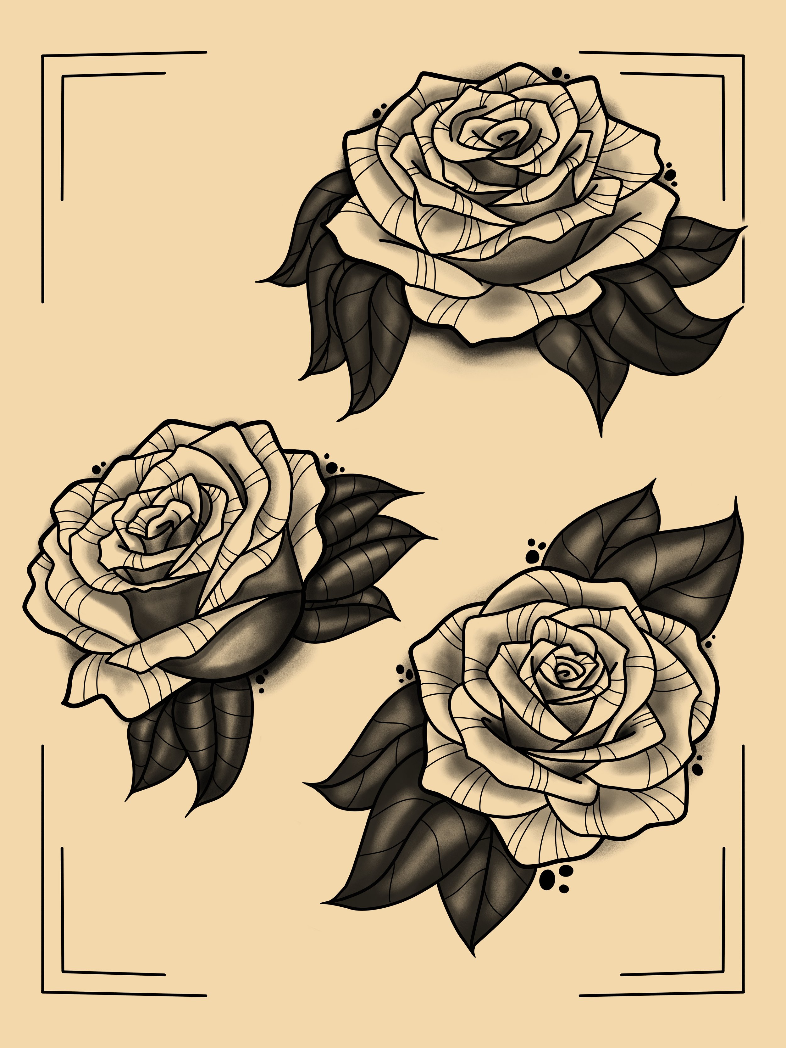 Untitled_Artwork 5.jpg