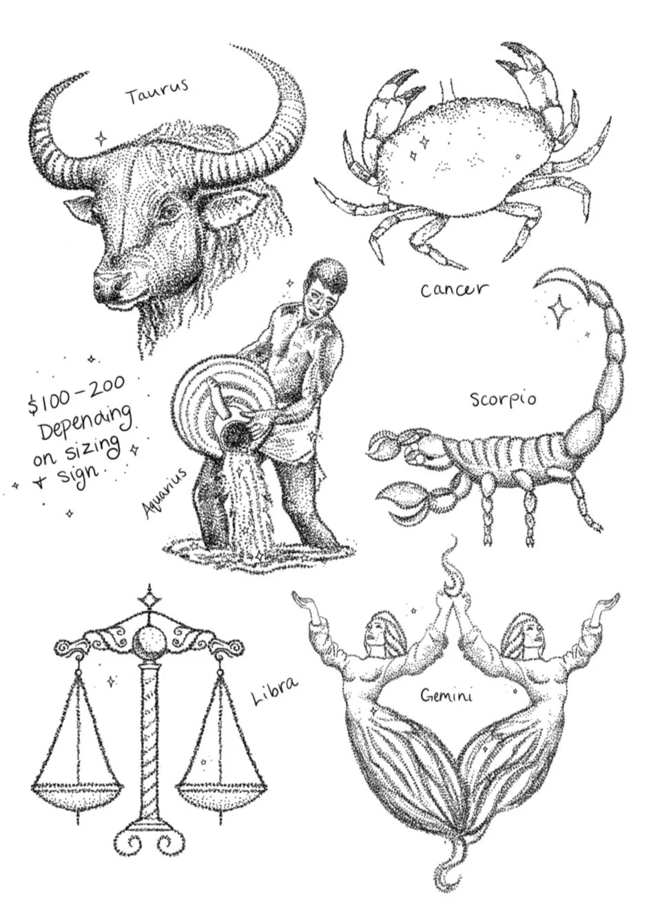 Screenshot_20260101_103743_Chrome (1).jpg