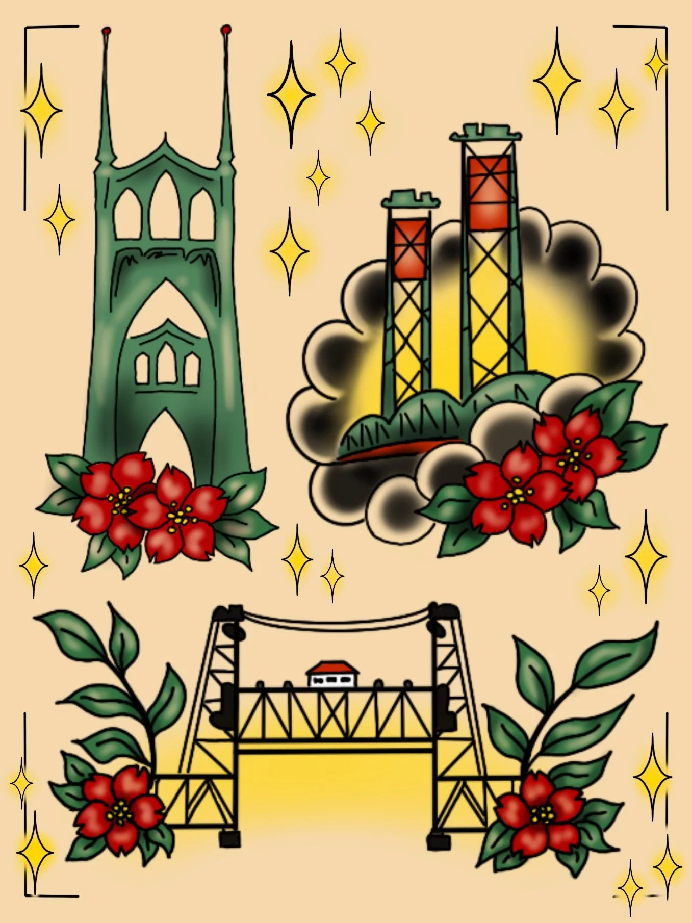 Untitled_Artwork 1.jpg