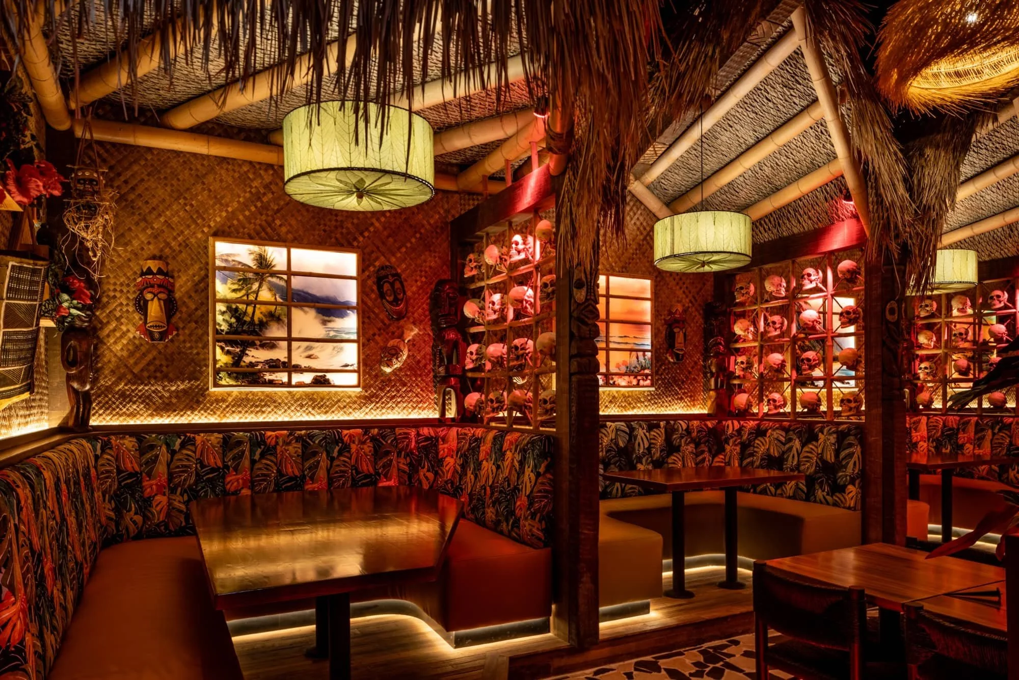 tiki-kai-restaurant-interior-hermosa-beach.jpg