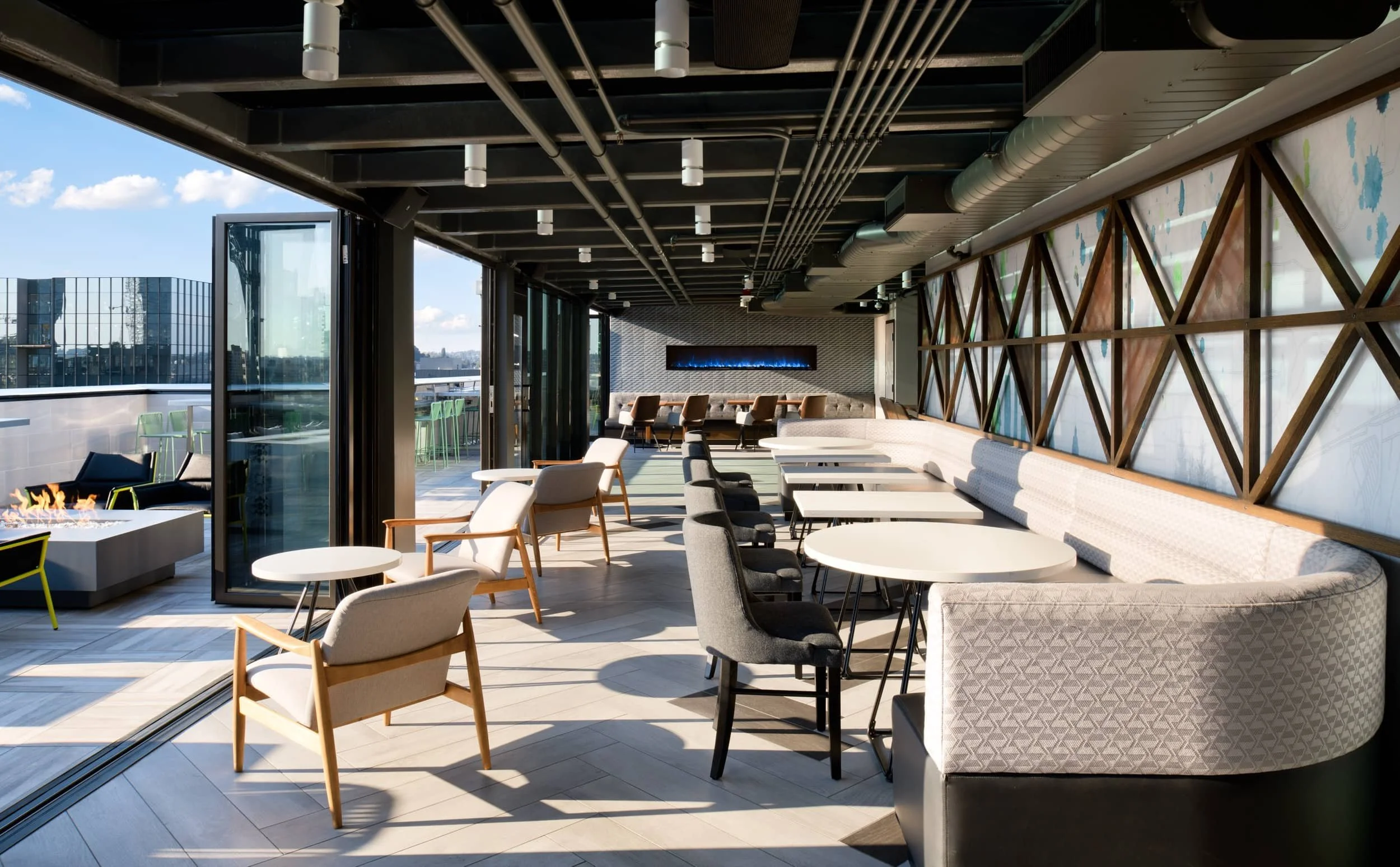 interior-design-altitude-rooftop-bar-seattle-12.jpg