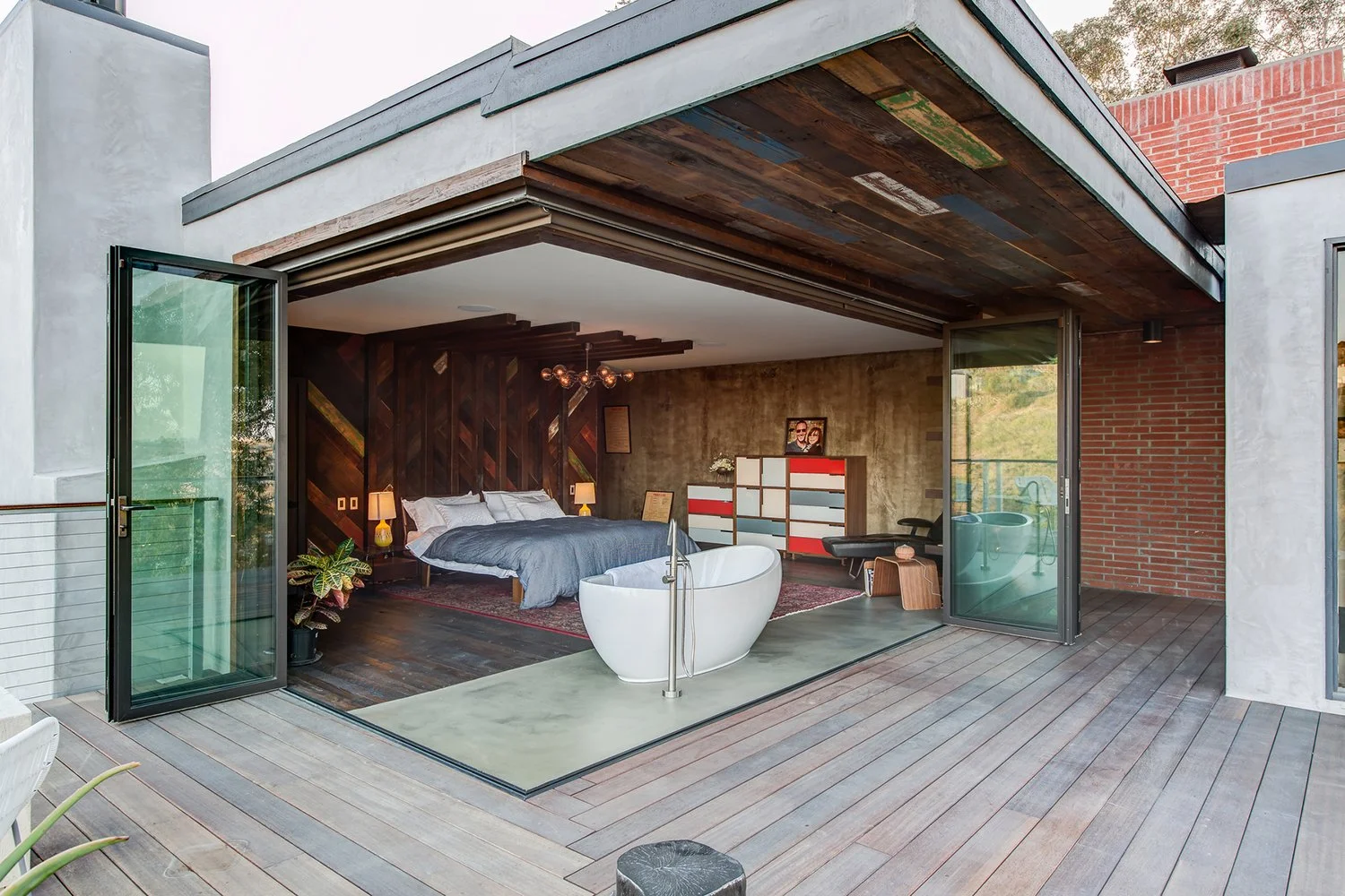 davis-ink-interior-design-residential-california-13.jpg
