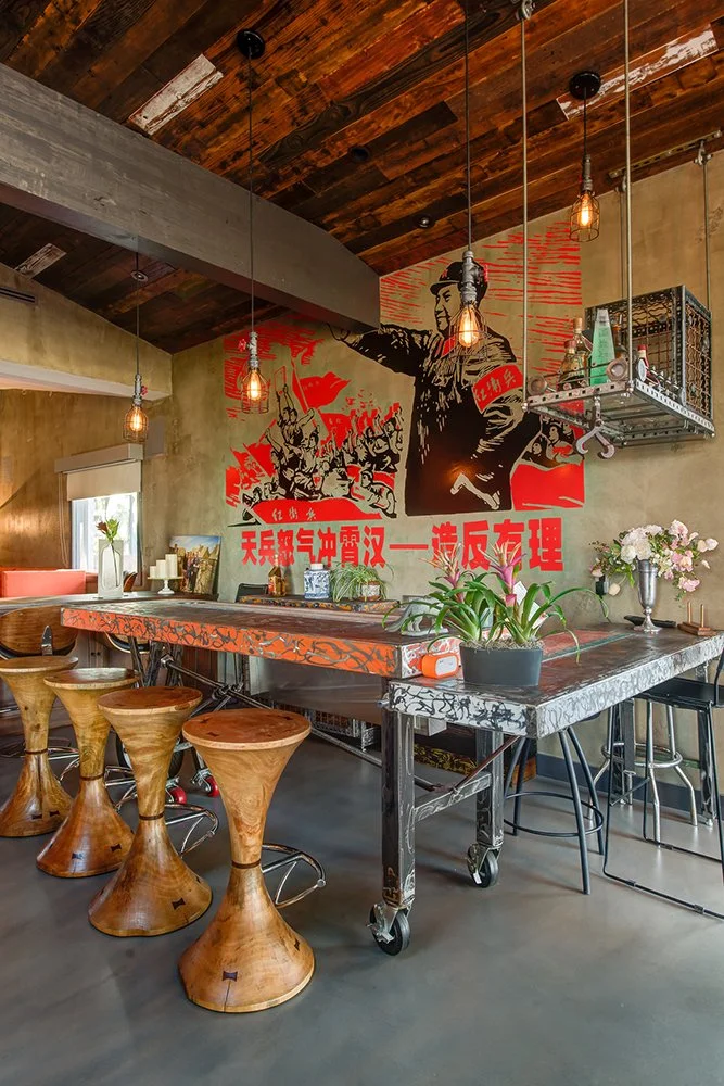 davis-ink-interior-design-residential-california-9.jpg