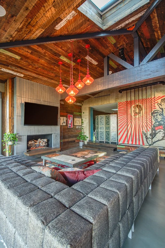 davis-ink-interior-design-residential-california-6.jpg
